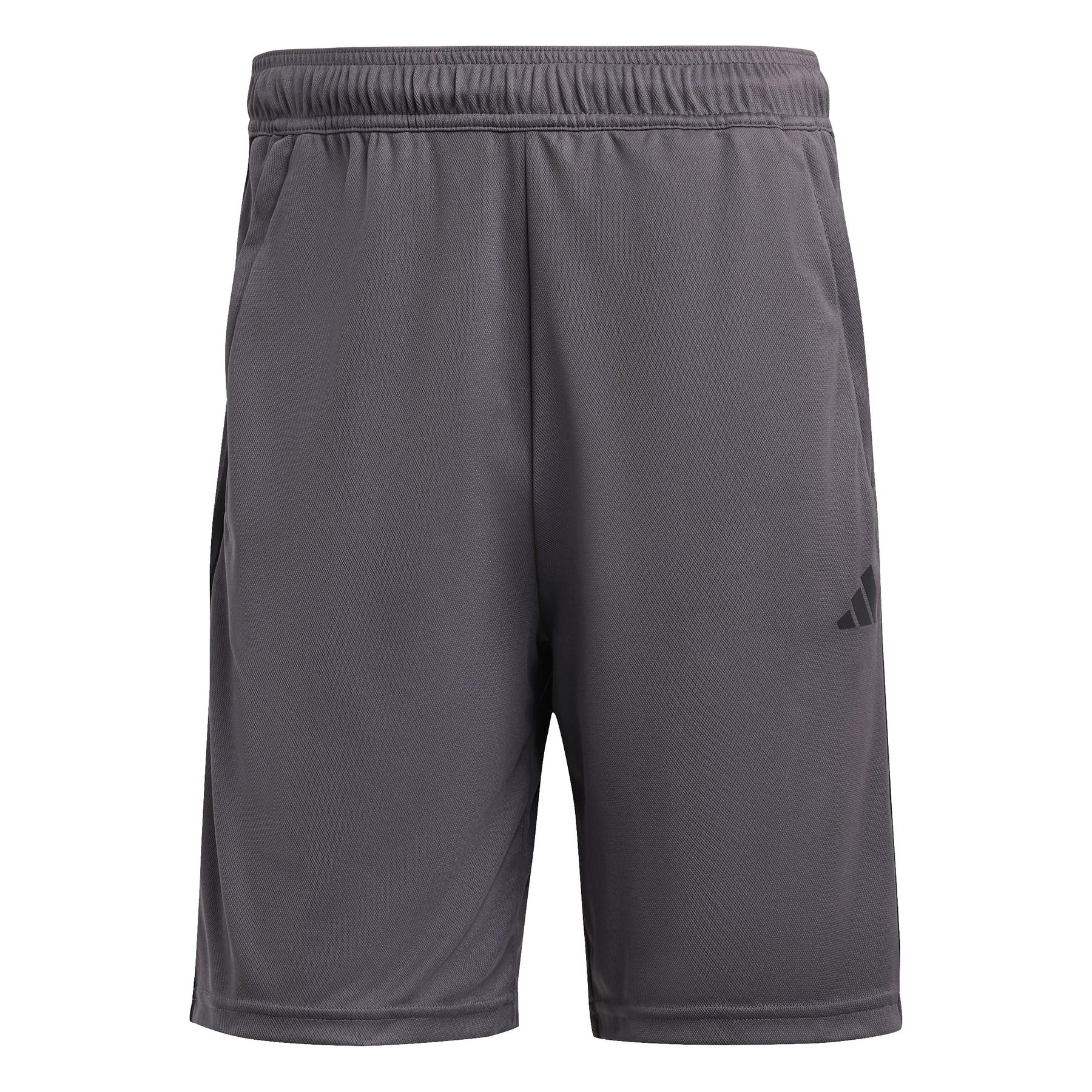 product/a/d/adidas_ib8245_1_apparel_photography_front_view_white.jpg