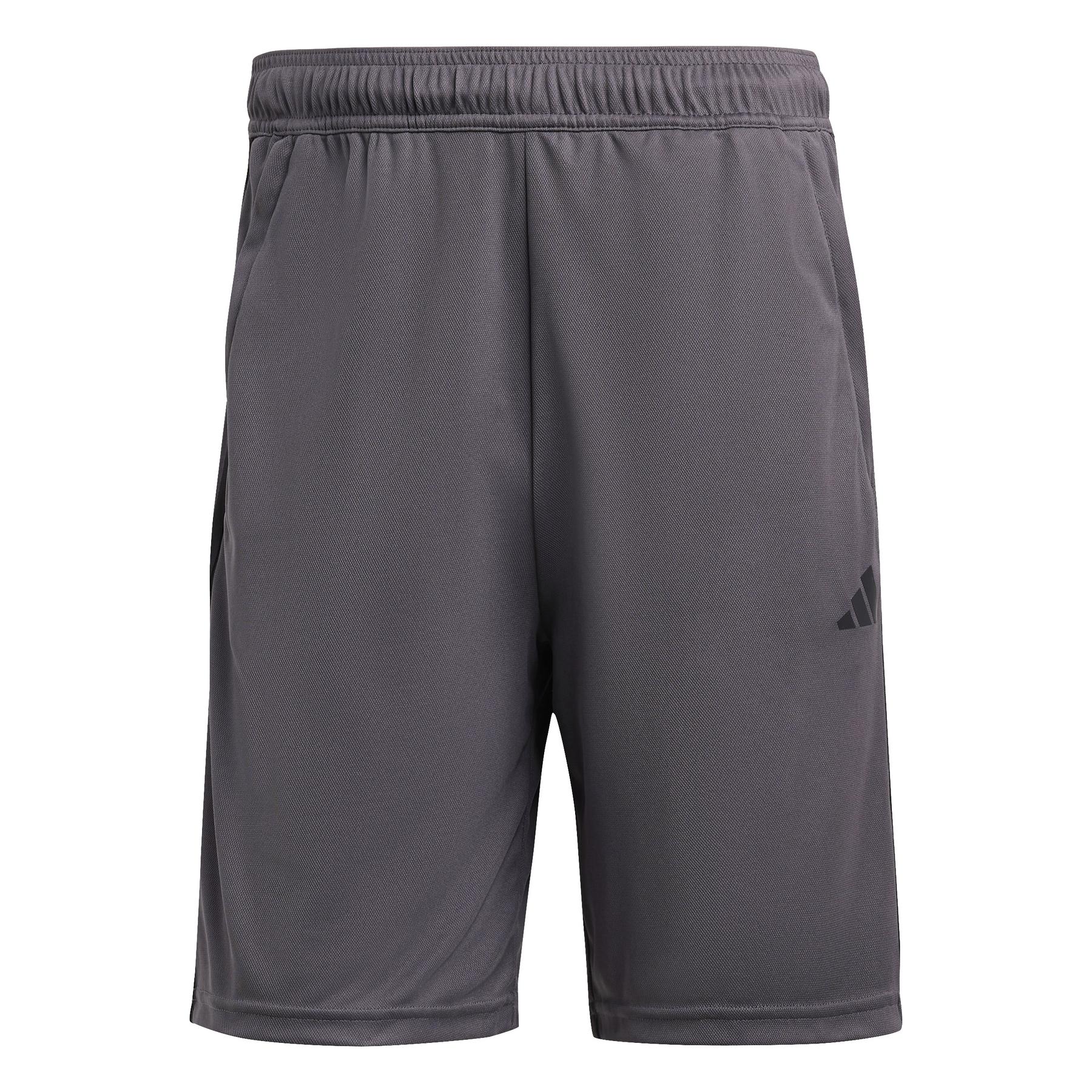 product/a/d/adidas_ib8245_2_apparel_photography_front_center_view_white.jpg