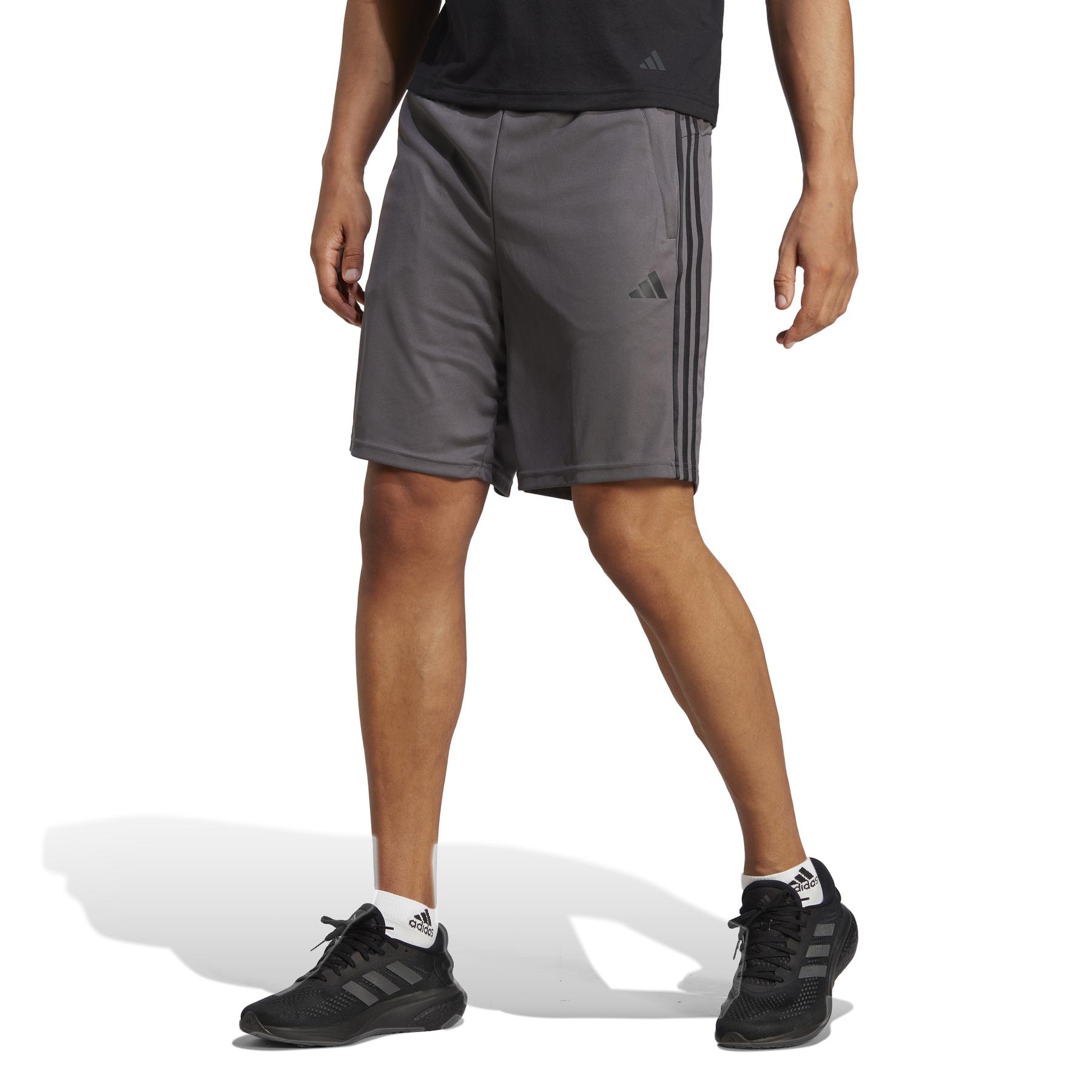 product/a/d/adidas_ib8245_3_apparel_on_model_standard_view_white.jpg