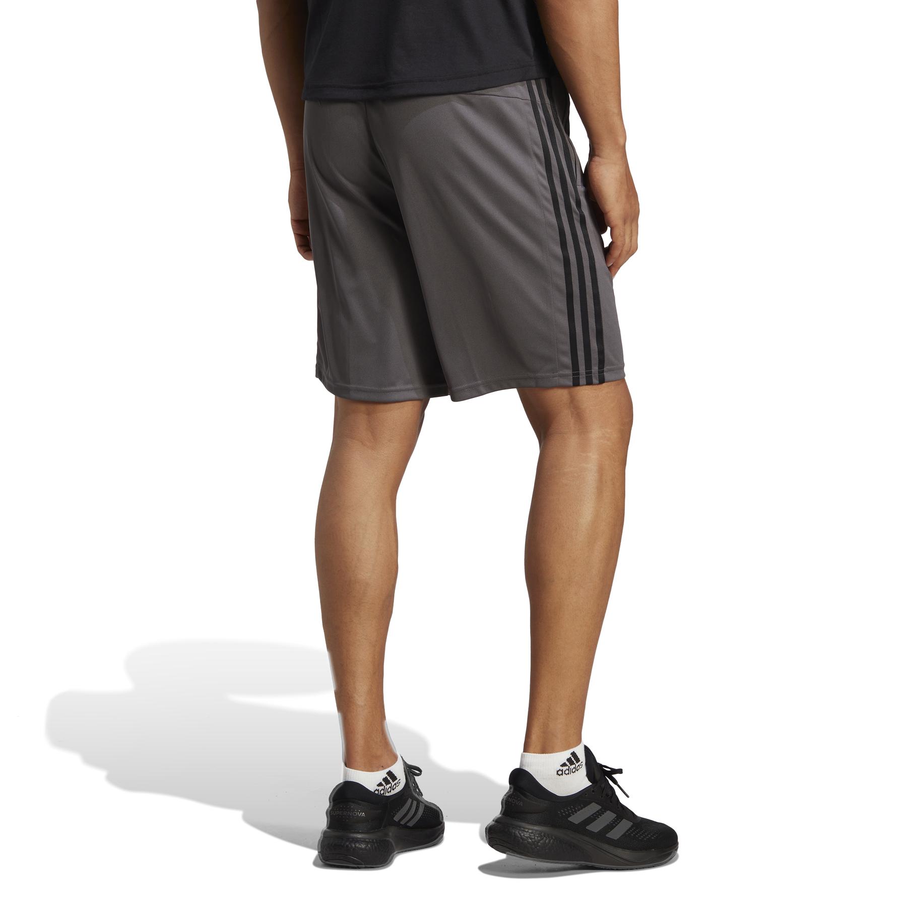 product/a/d/adidas_ib8245_4_apparel_on_model_back_view_white.jpg