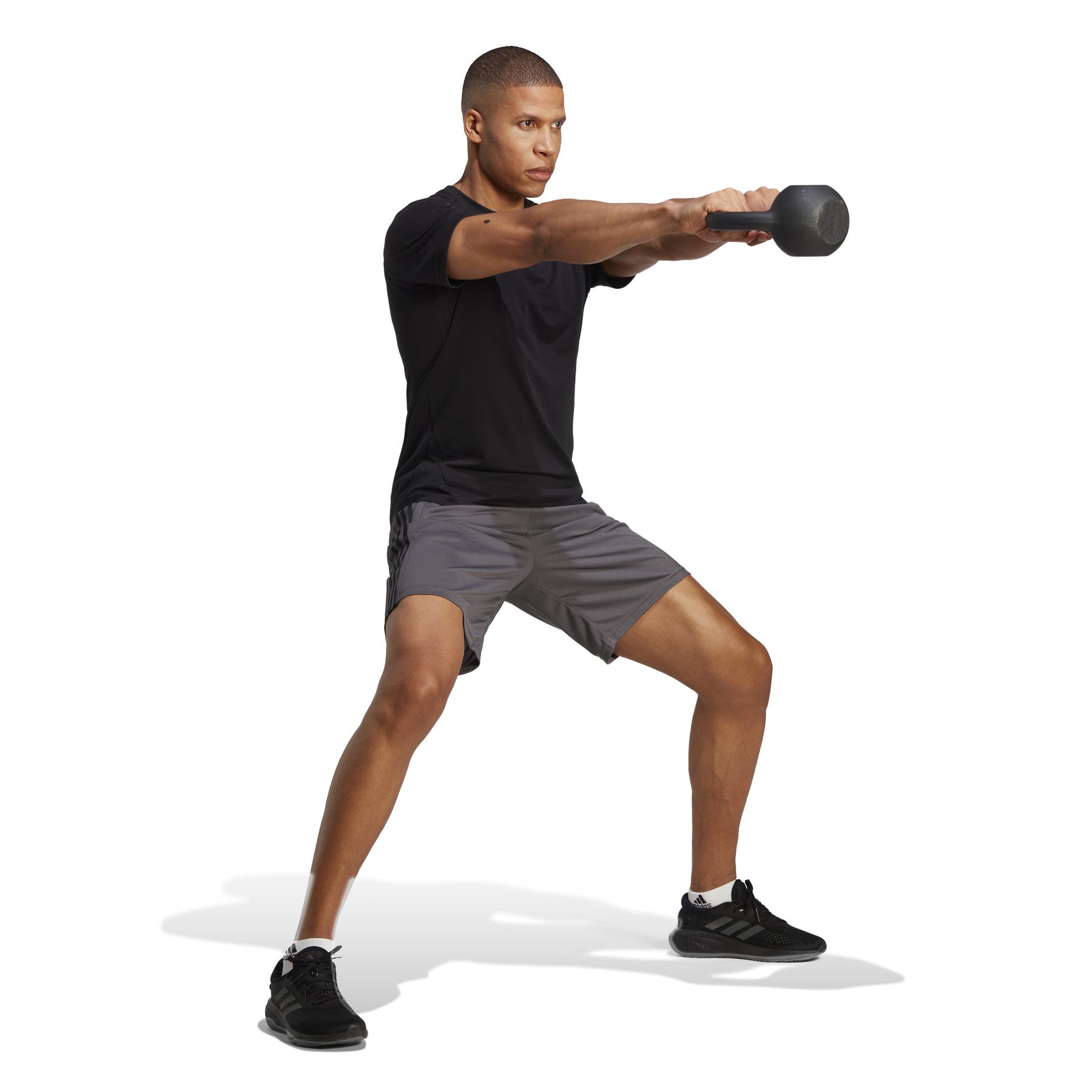 product/a/d/adidas_ib8245_5_apparel_on_model_walking_view_white.jpg