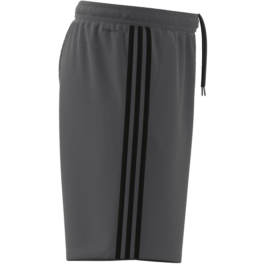 product/a/d/adidas_ib8245_8_apparel_zip_-_turntable_3d-3_white.jpg