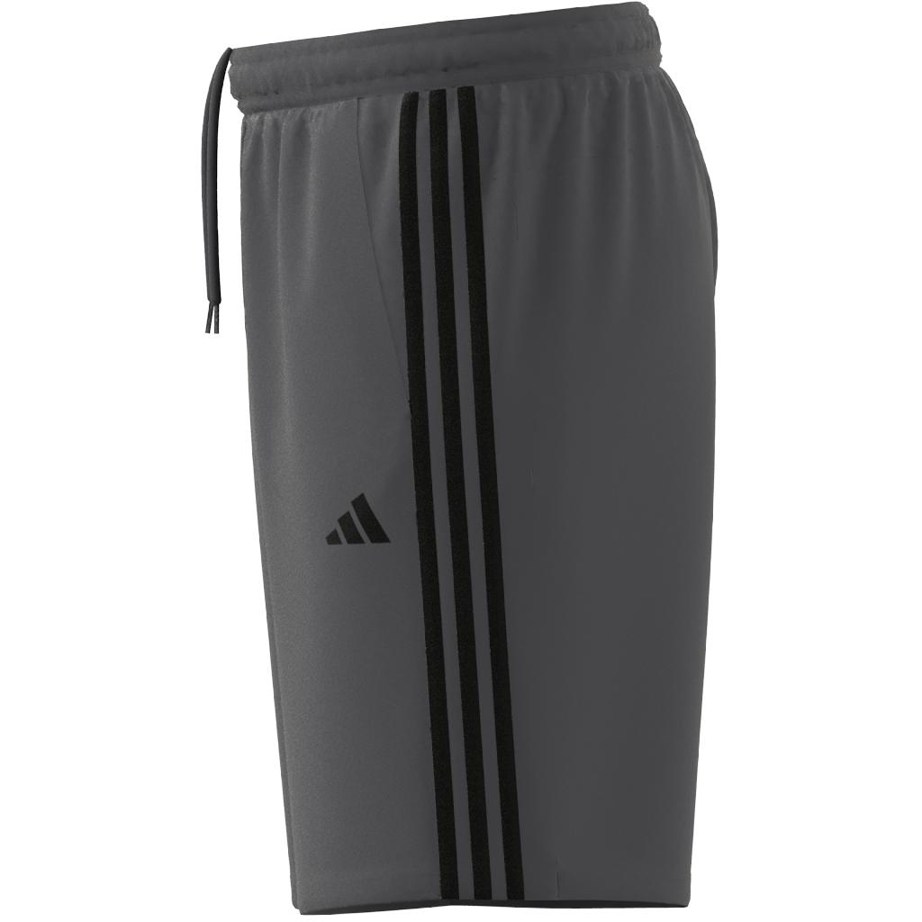 product/a/d/adidas_ib8245_8_apparel_zip_-_turntable_3d-7_white.jpg