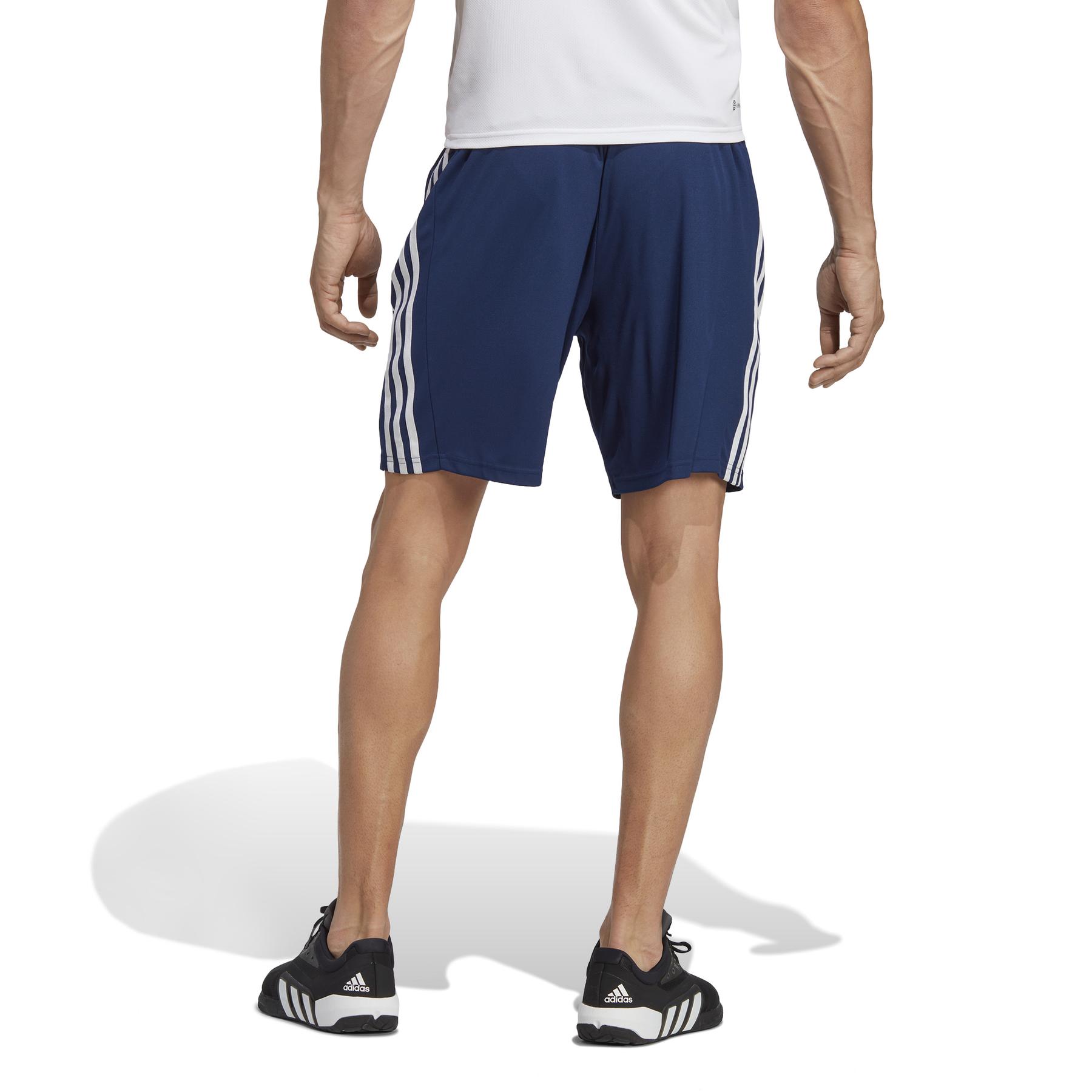 a/d/adidas_ib8246_4_apparel_on_model_back_view_white.jpg