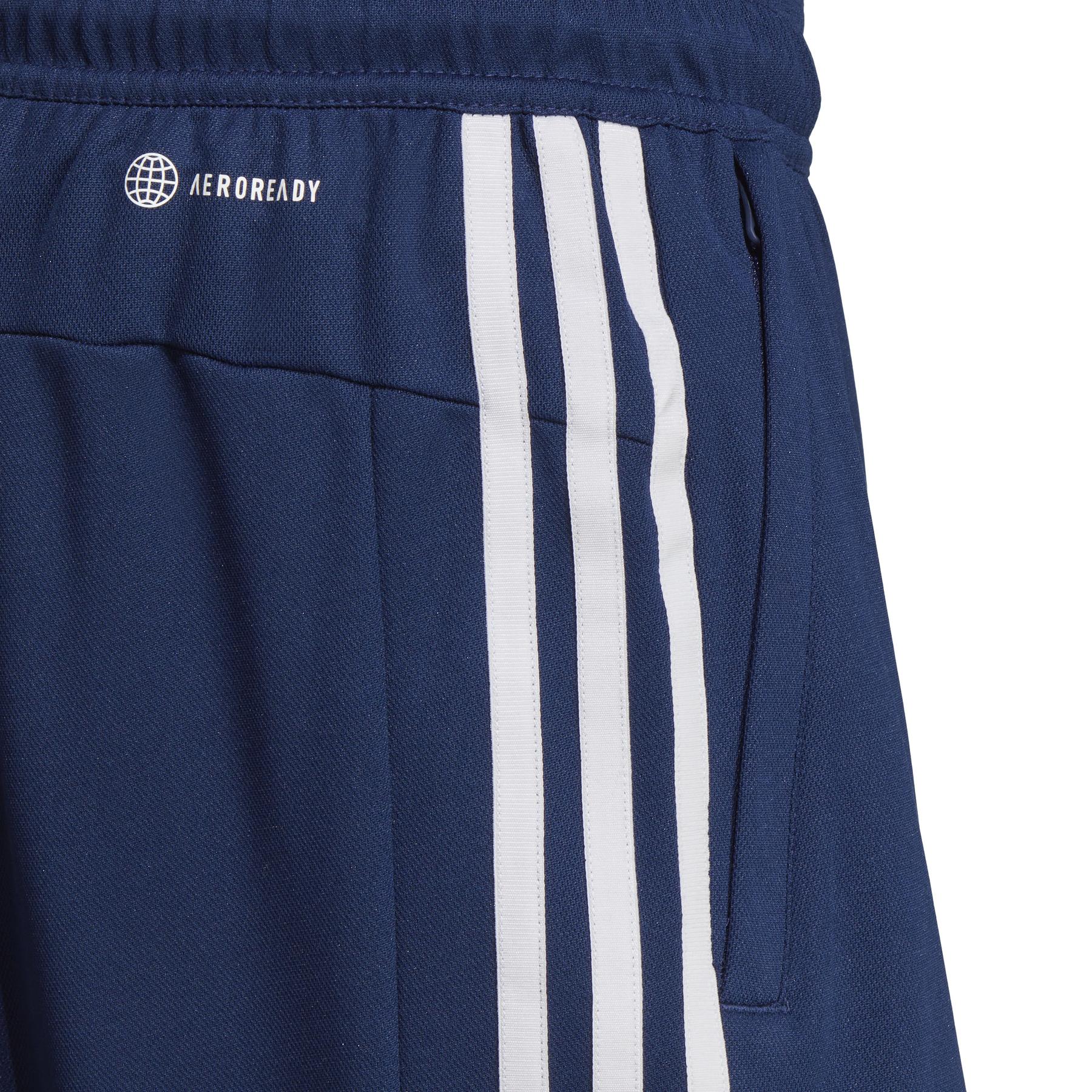 a/d/adidas_ib8246_7_apparel_on_model_detail_view_2_white.jpg