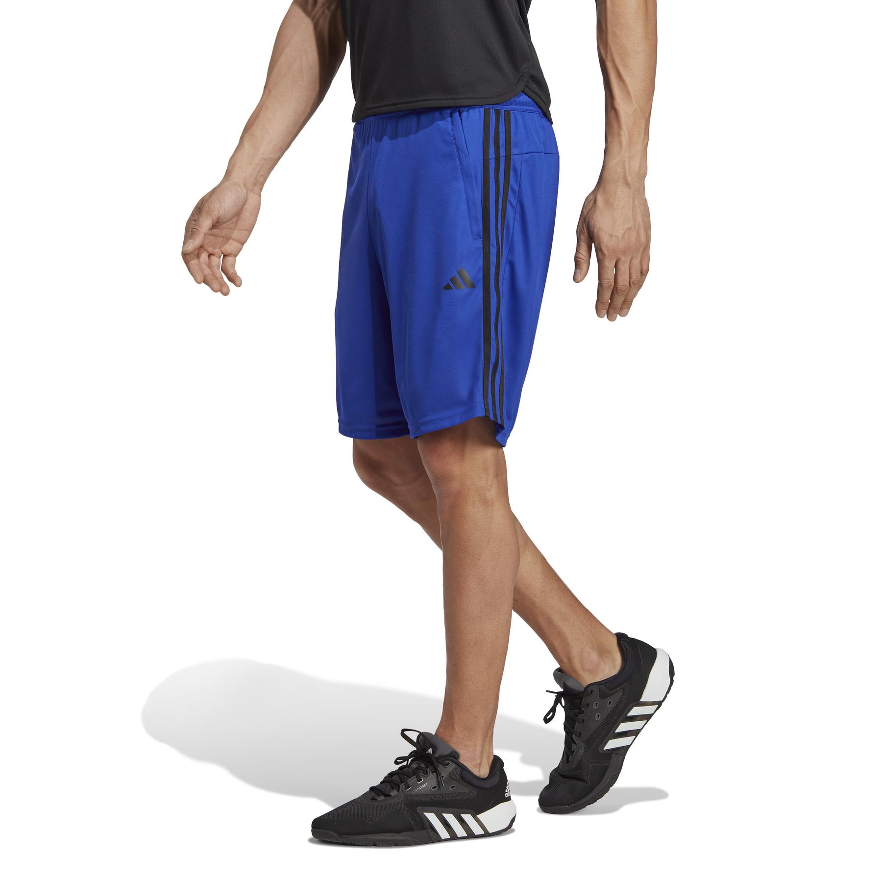 a/d/adidas_ib8248_3_apparel_on_model_standard_view_white.jpg