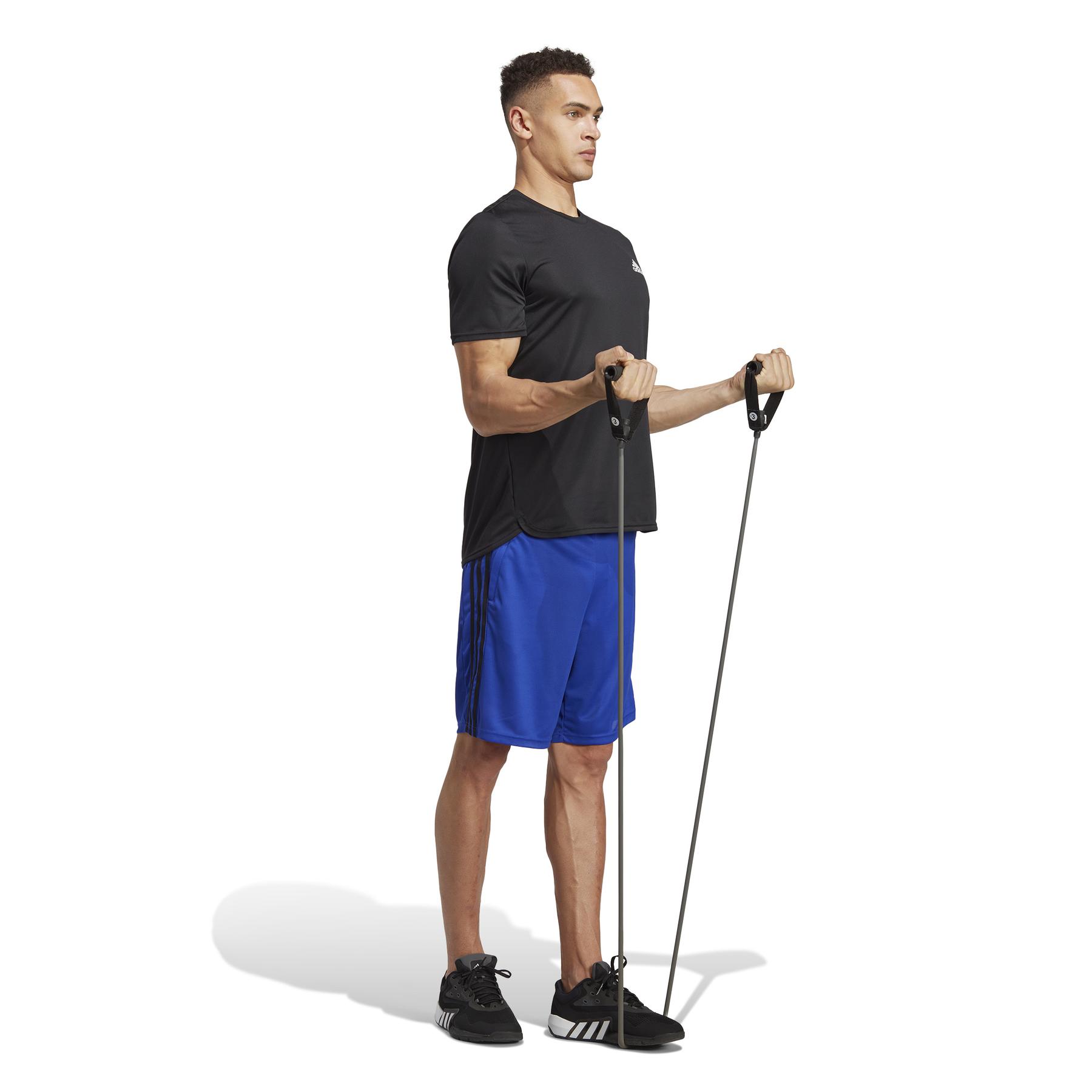 a/d/adidas_ib8248_5_apparel_on_model_walking_view_white.jpg