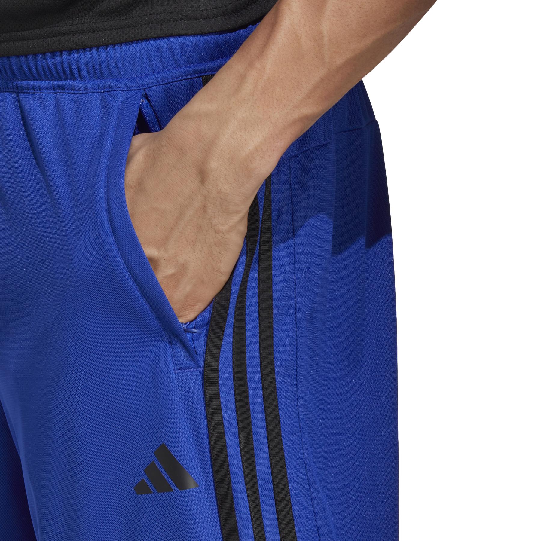 a/d/adidas_ib8248_6_apparel_on_model_detail_view_1_white.jpg