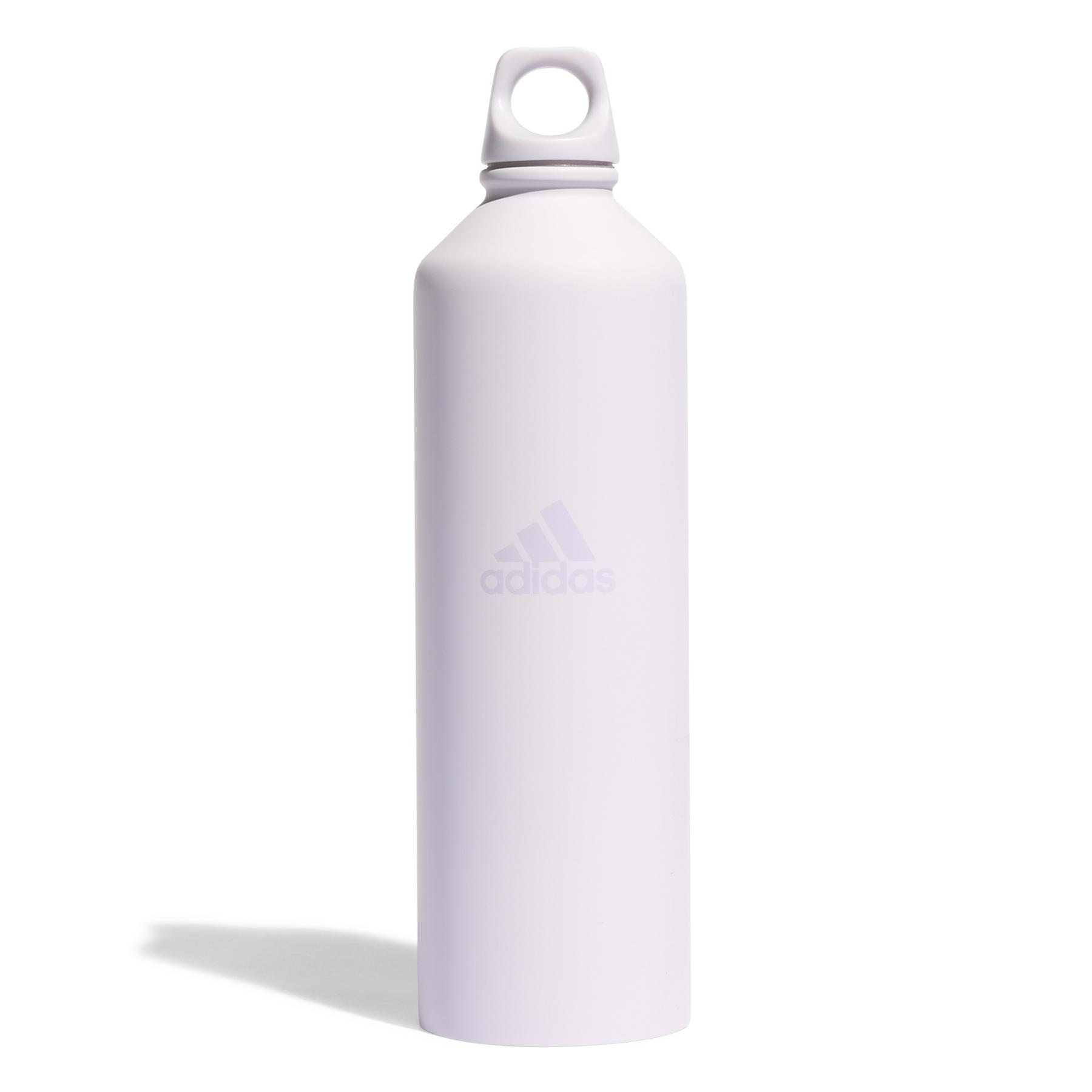 product/a/d/adidas_ib8736_1_hardware_photography_front_center_view_white.jpg