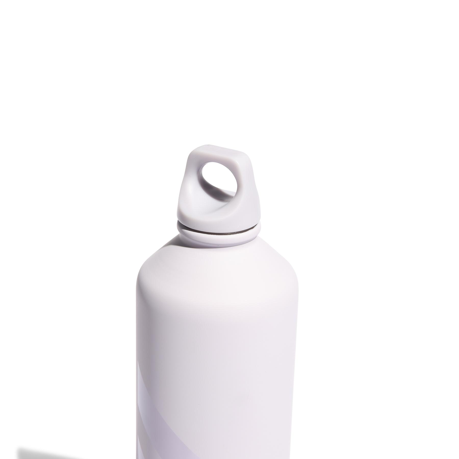 product/a/d/adidas_ib8736_2_hardware_photography_detail_view_1_white.jpg