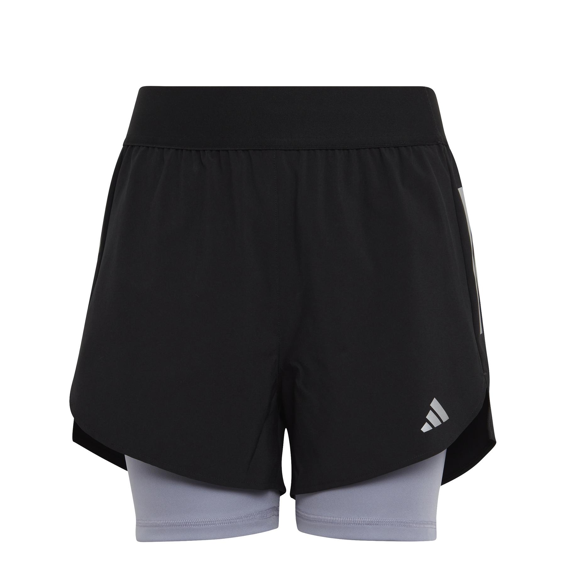 product/a/d/adidas_ib8867_1_apparel_photography_front_view_white.jpg