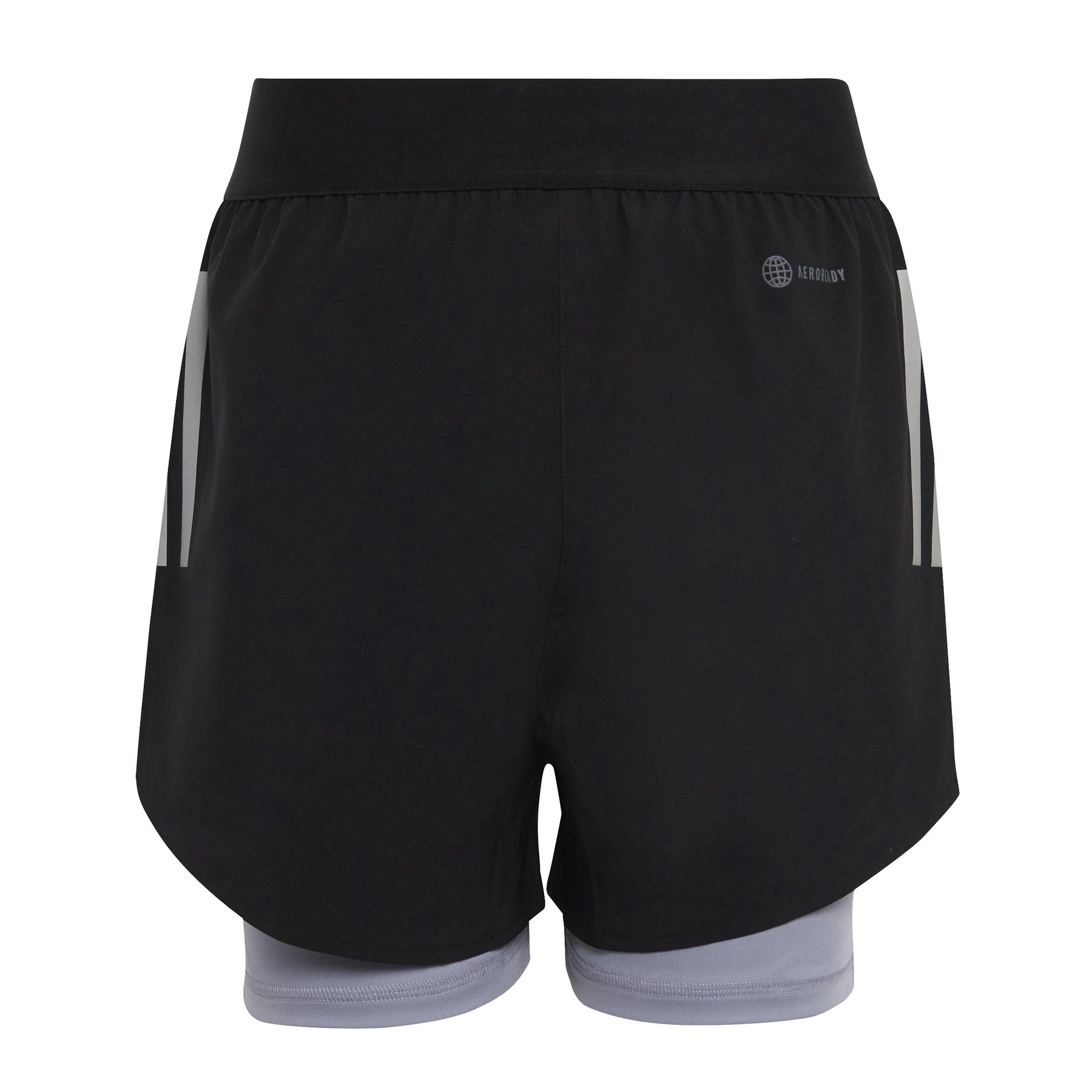 product/a/d/adidas_ib8867_3_apparel_photography_back_center_view_white.jpg