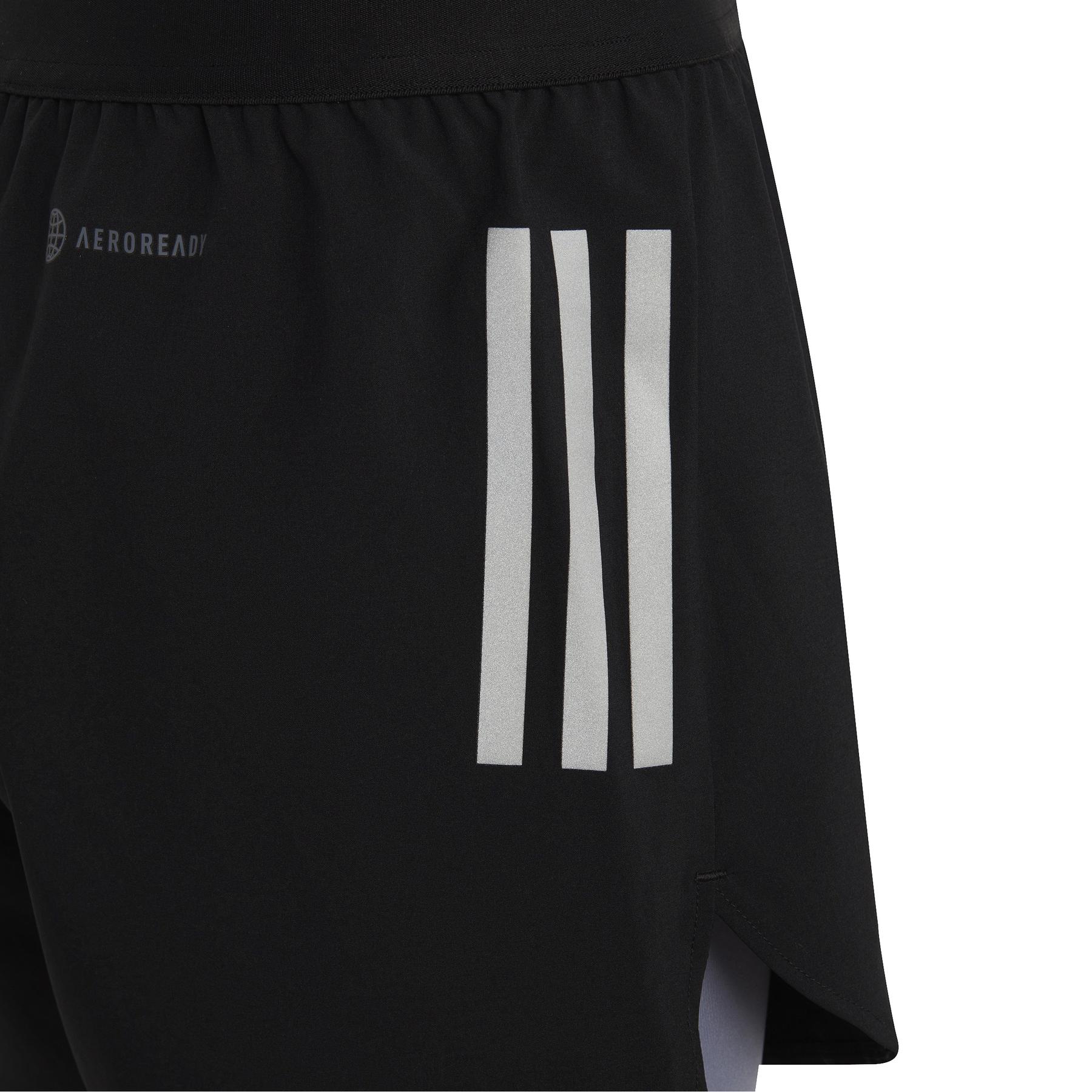product/a/d/adidas_ib8867_4_apparel_photography_detail_view_1_white.jpg