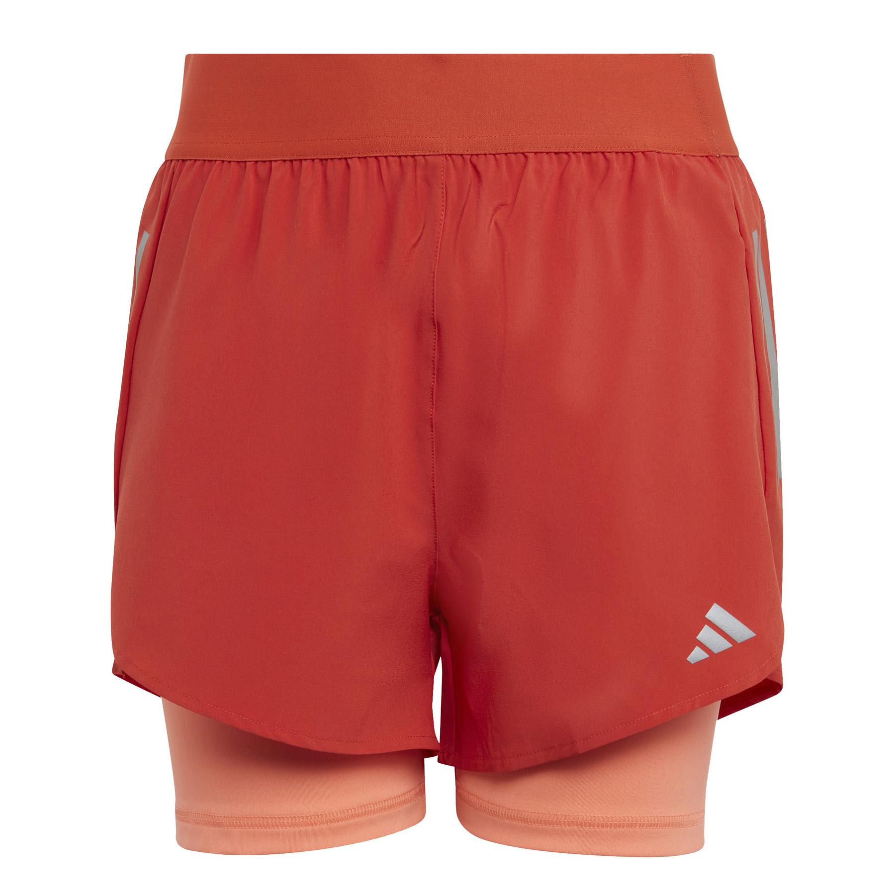 product/a/d/adidas_ib8868_1_apparel_photography_front_view_white.jpg