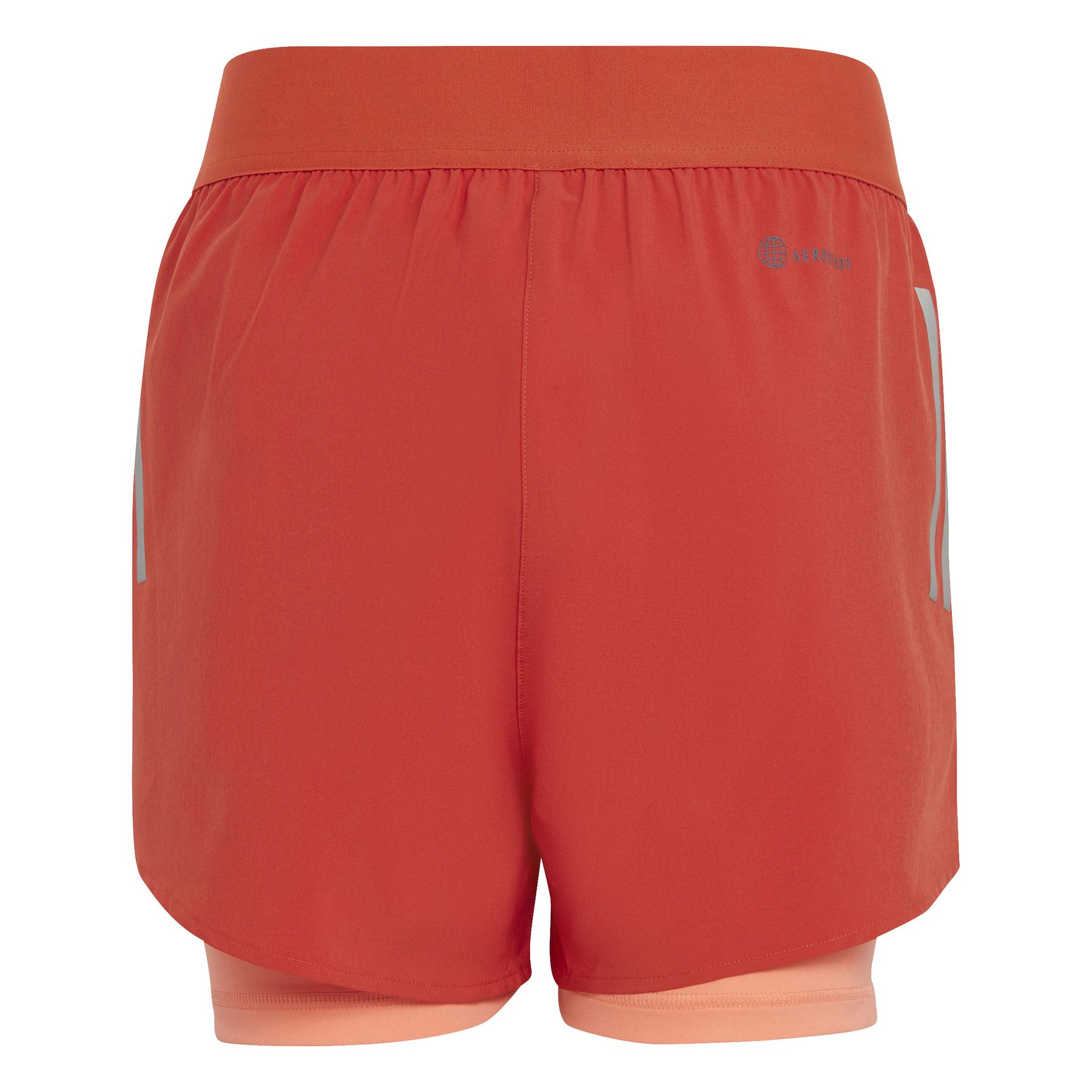 product/a/d/adidas_ib8868_3_apparel_photography_back_center_view_white.jpg