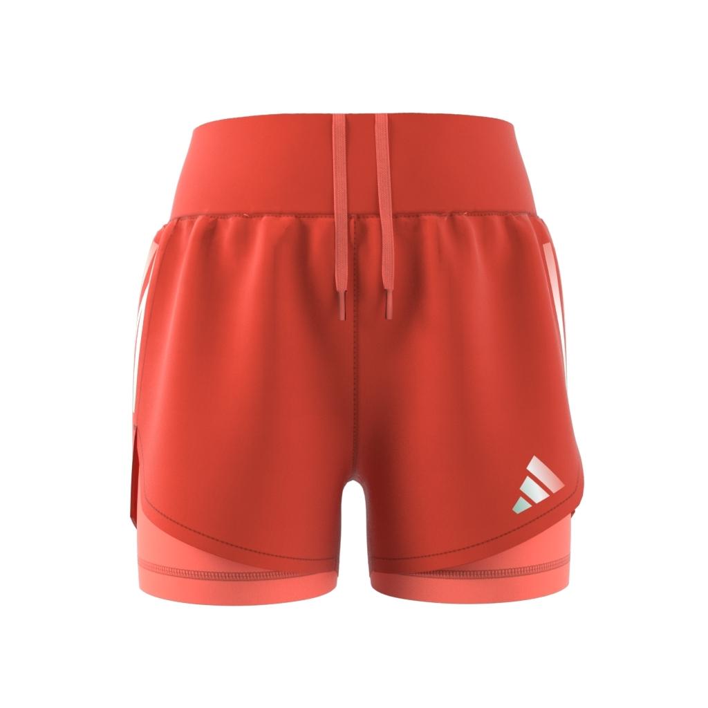product/a/d/adidas_ib8868_7_apparel_zip_-_turntable_3d-1_white.jpg