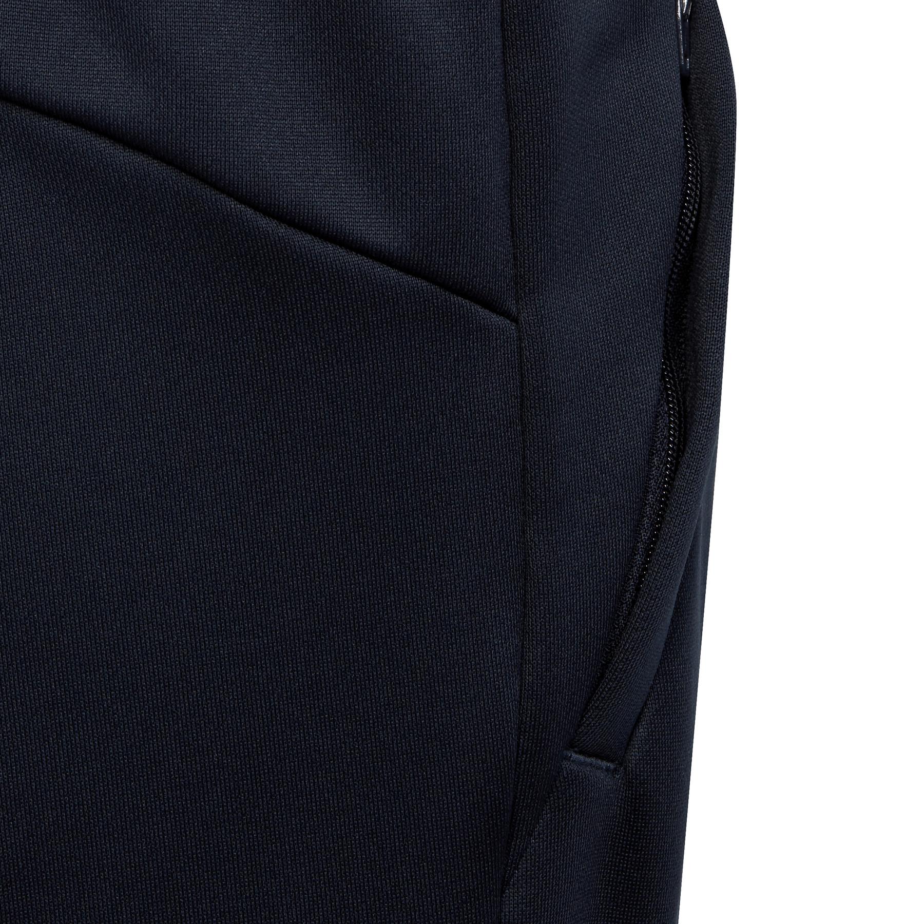 product/a/d/adidas_ib8878_5_apparel_photography_detail_view_2_white.jpg