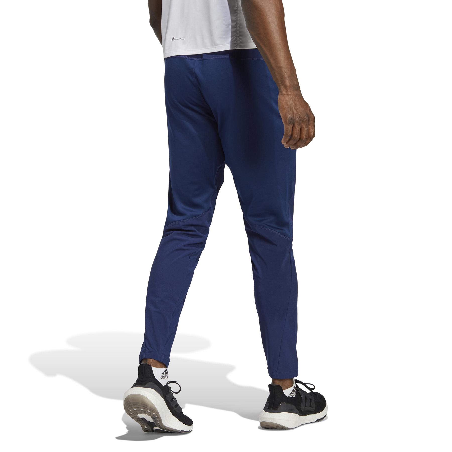 product/a/d/adidas_ib9040_4_apparel_on_model_back_view_white.jpg