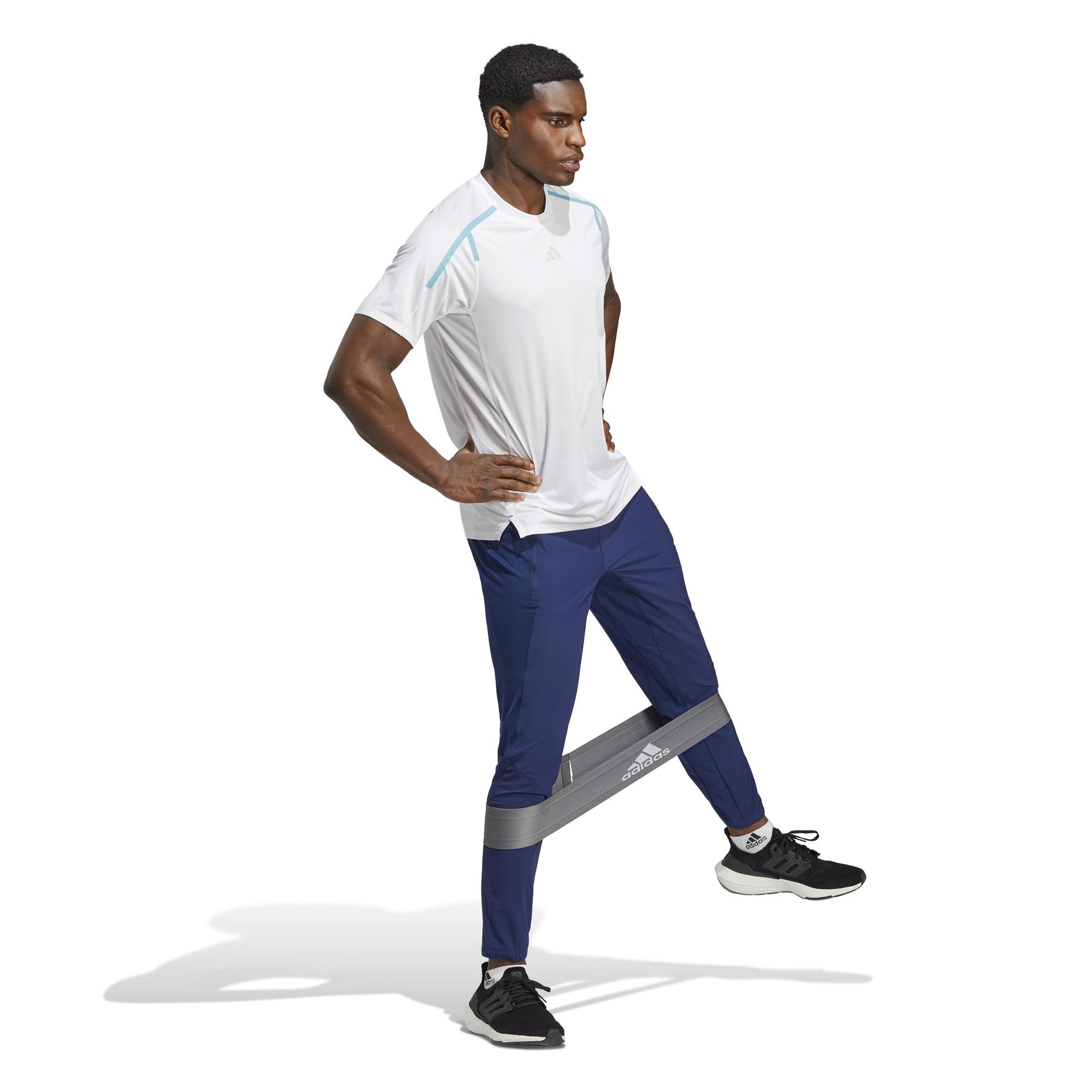 product/a/d/adidas_ib9040_5_apparel_on_model_walking_view_white.jpg