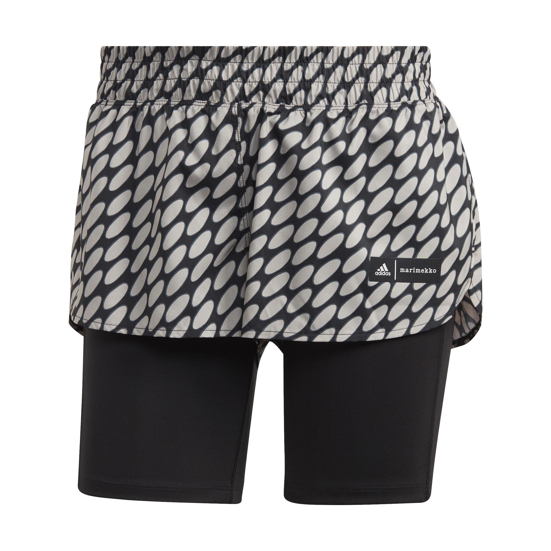 product/a/d/adidas_ib9464_2_apparel_photography_front_center_view_white.jpg