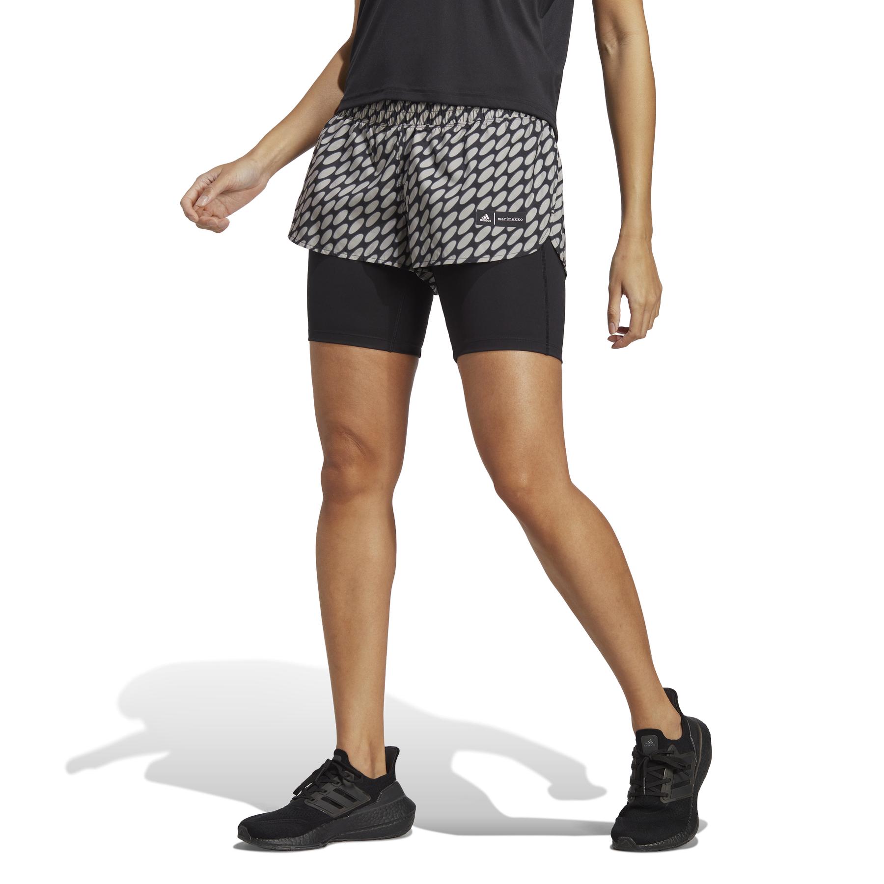 product/a/d/adidas_ib9464_3_apparel_on_model_standard_view_white.jpg
