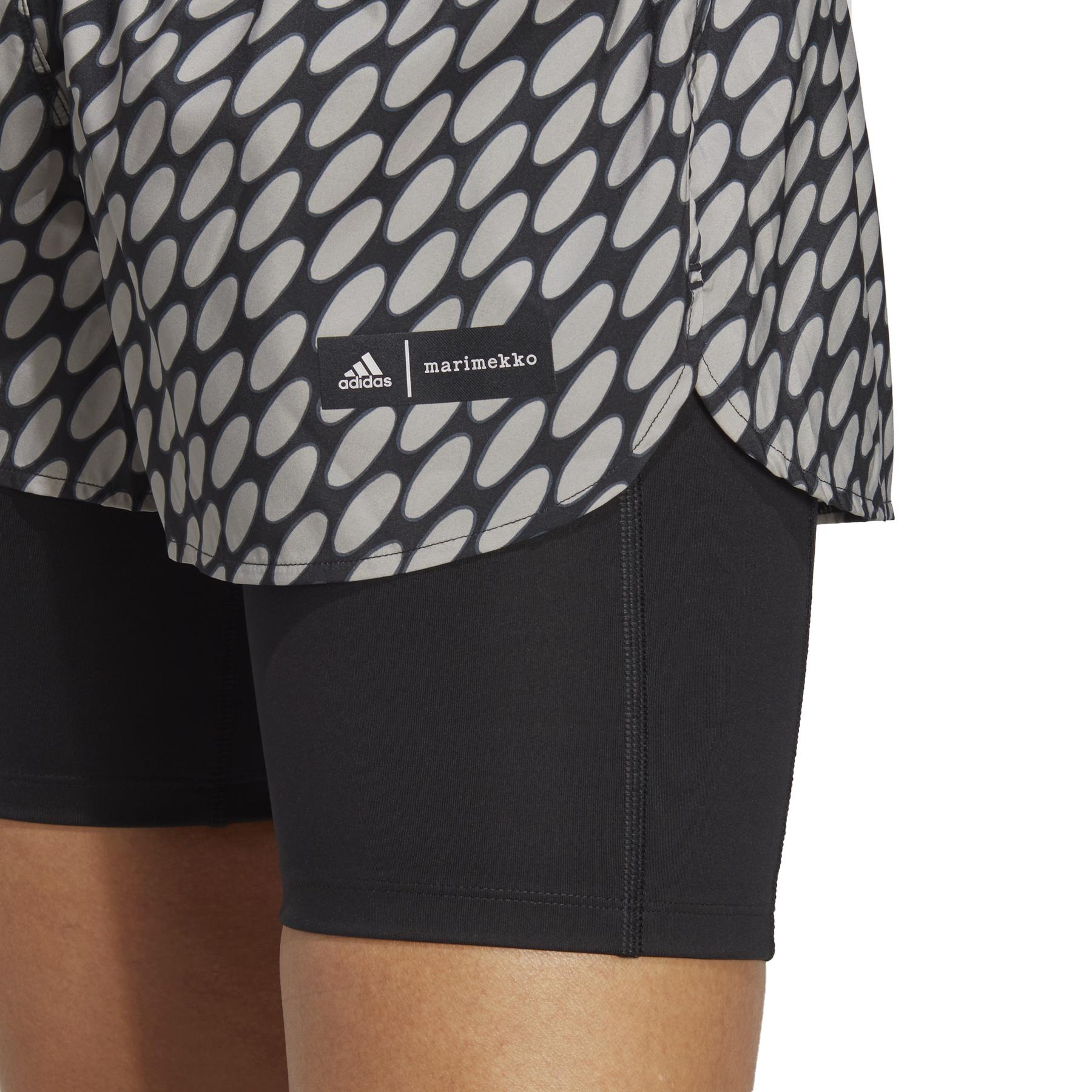 product/a/d/adidas_ib9464_6_apparel_on_model_detail_view_1_white.jpg