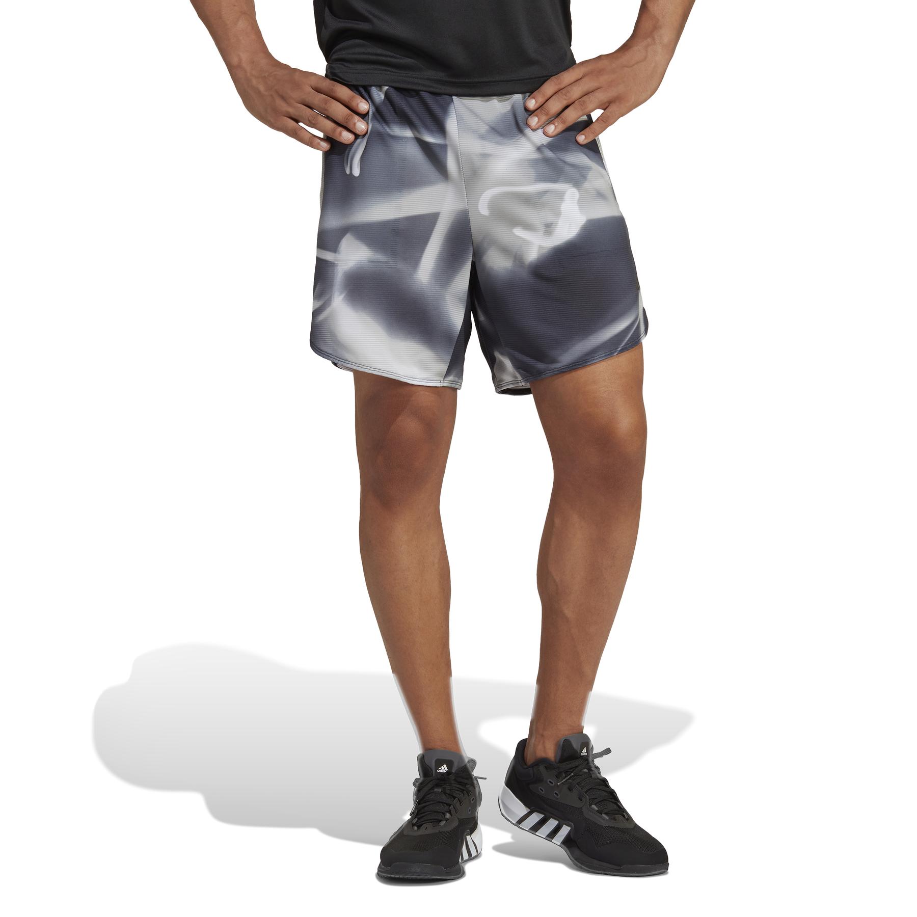 product/a/d/adidas_ic2039_3_apparel_on_model_standard_view_white.jpg