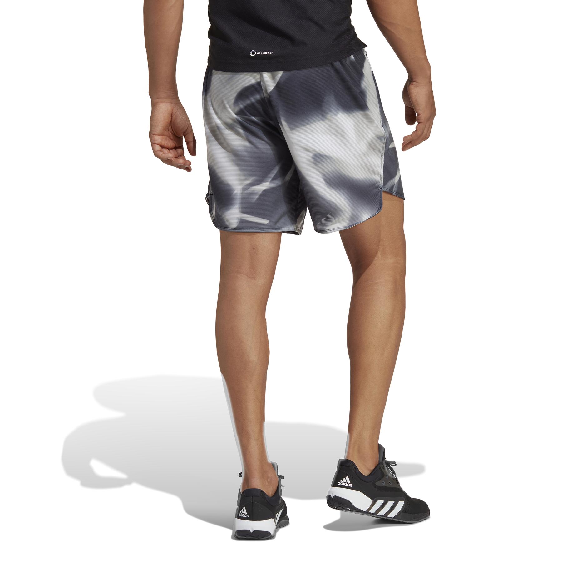 product/a/d/adidas_ic2039_4_apparel_on_model_back_view_white.jpg