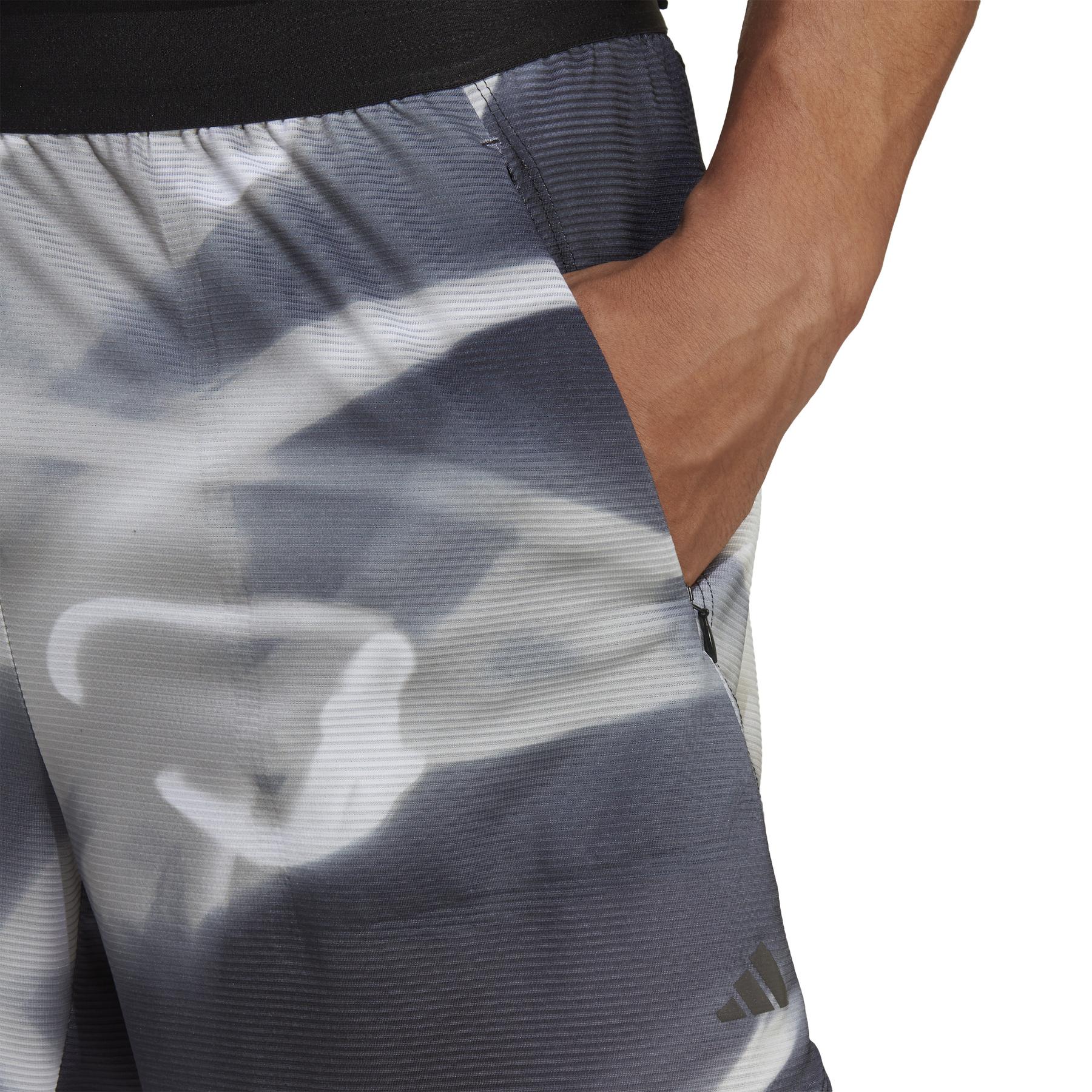 product/a/d/adidas_ic2039_6_apparel_on_model_detail_view_1_white.jpg
