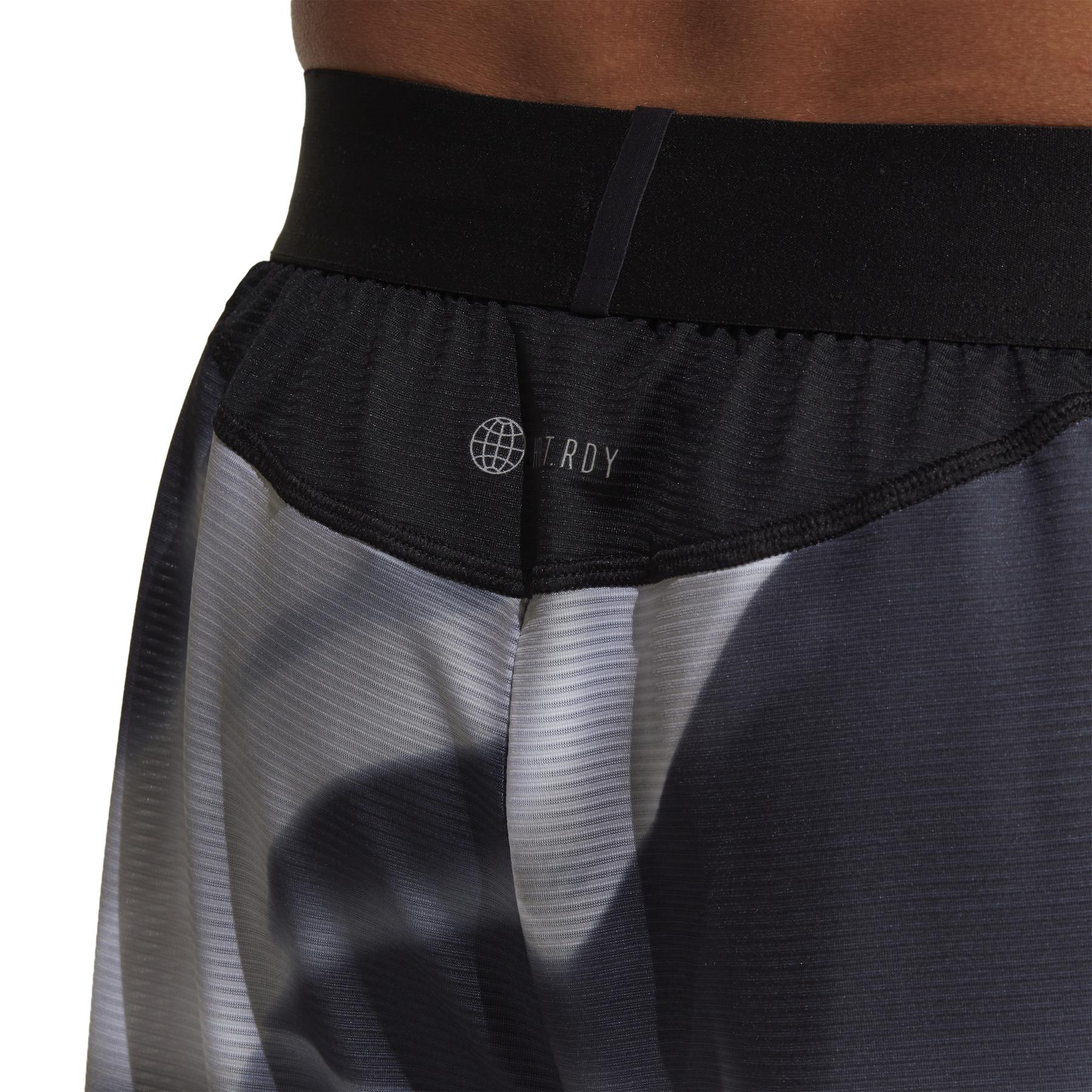 product/a/d/adidas_ic2039_7_apparel_on_model_detail_view_2_white.jpg