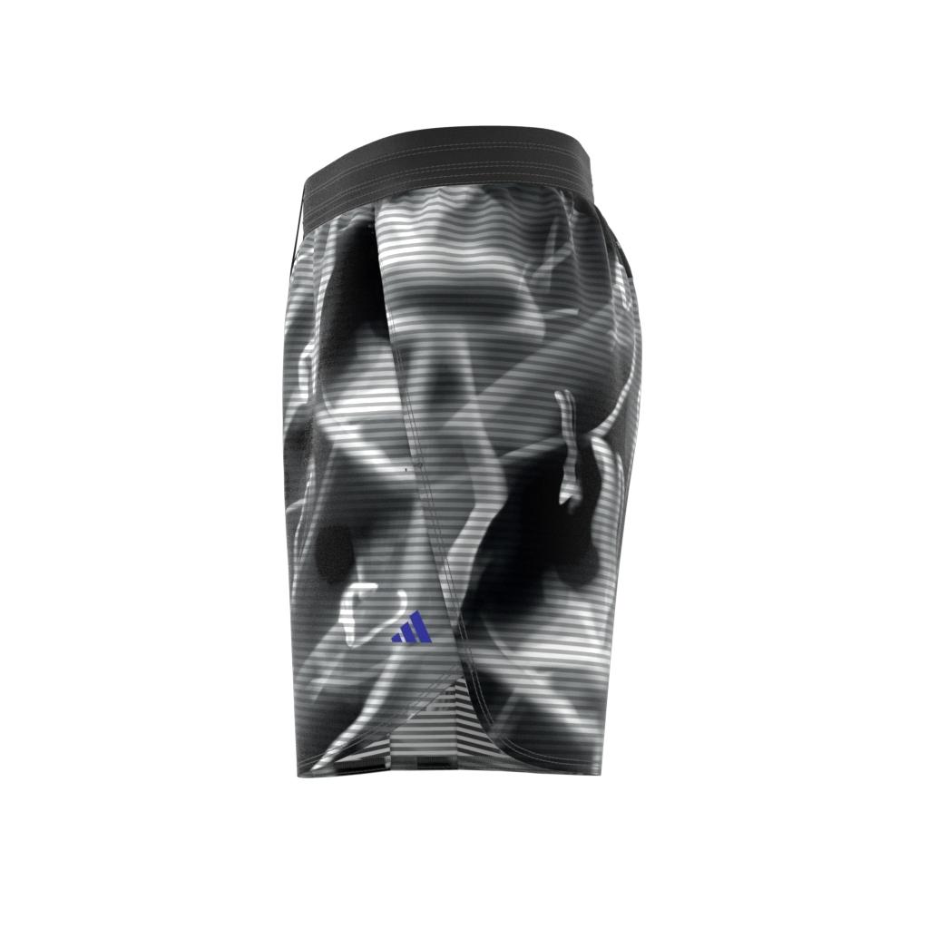 product/a/d/adidas_ic2039_8_apparel_zip_-_turntable_3d-7_white.jpg