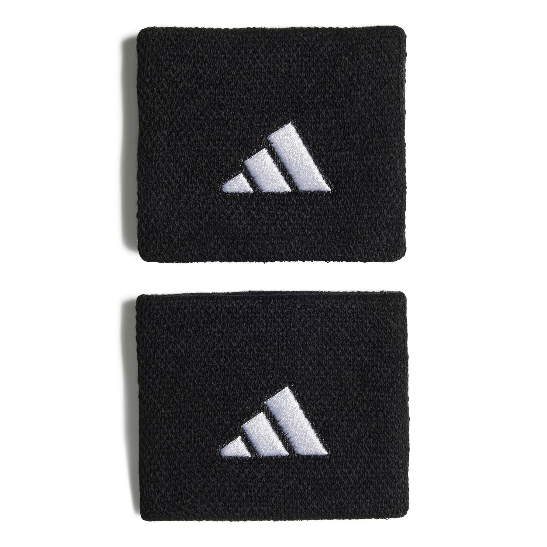 a/d/adidas_ic3567_1_hardware_photography_front_center_view_white.jpg