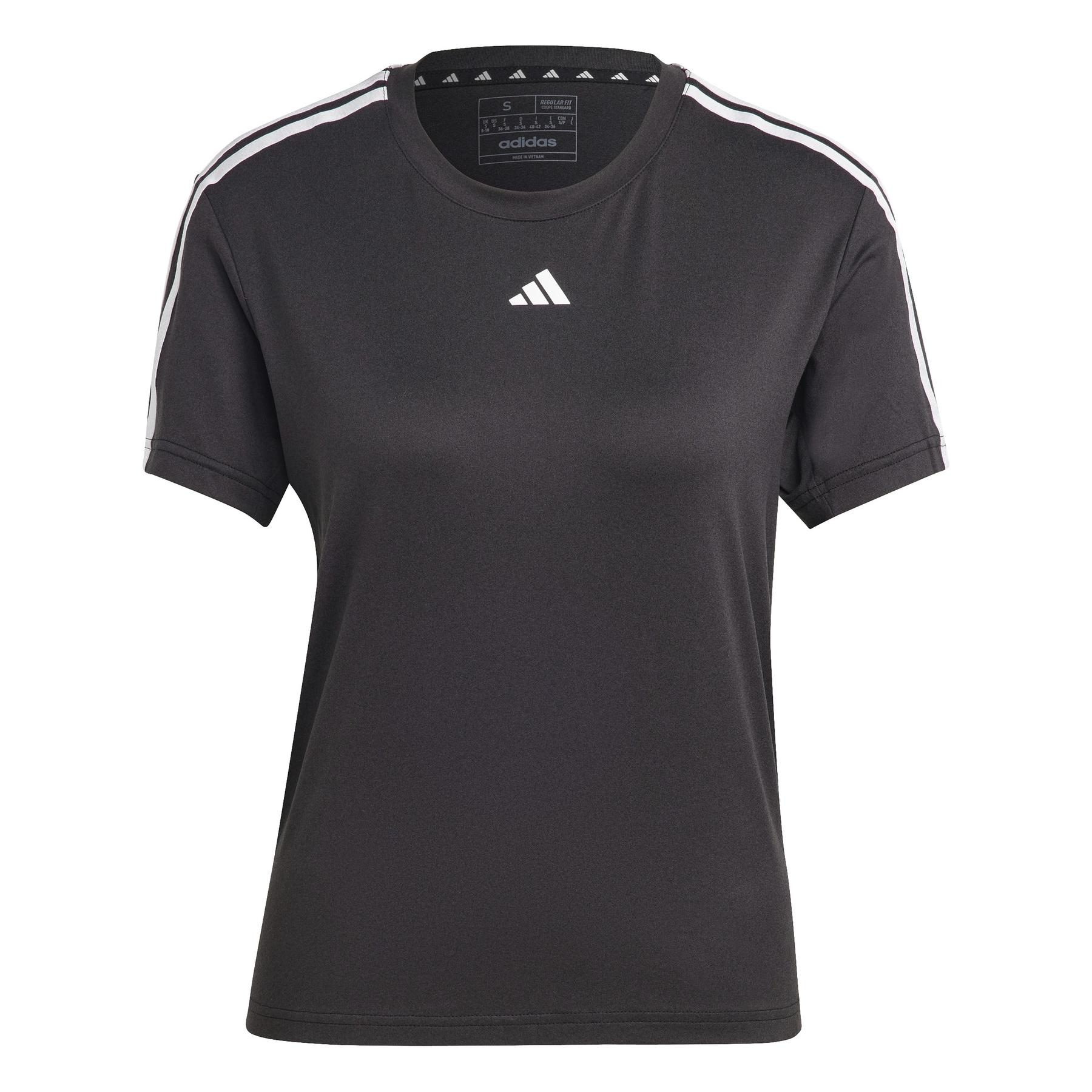 product/a/d/adidas_ic5039_1_apparel_photography_front_view_white.jpg