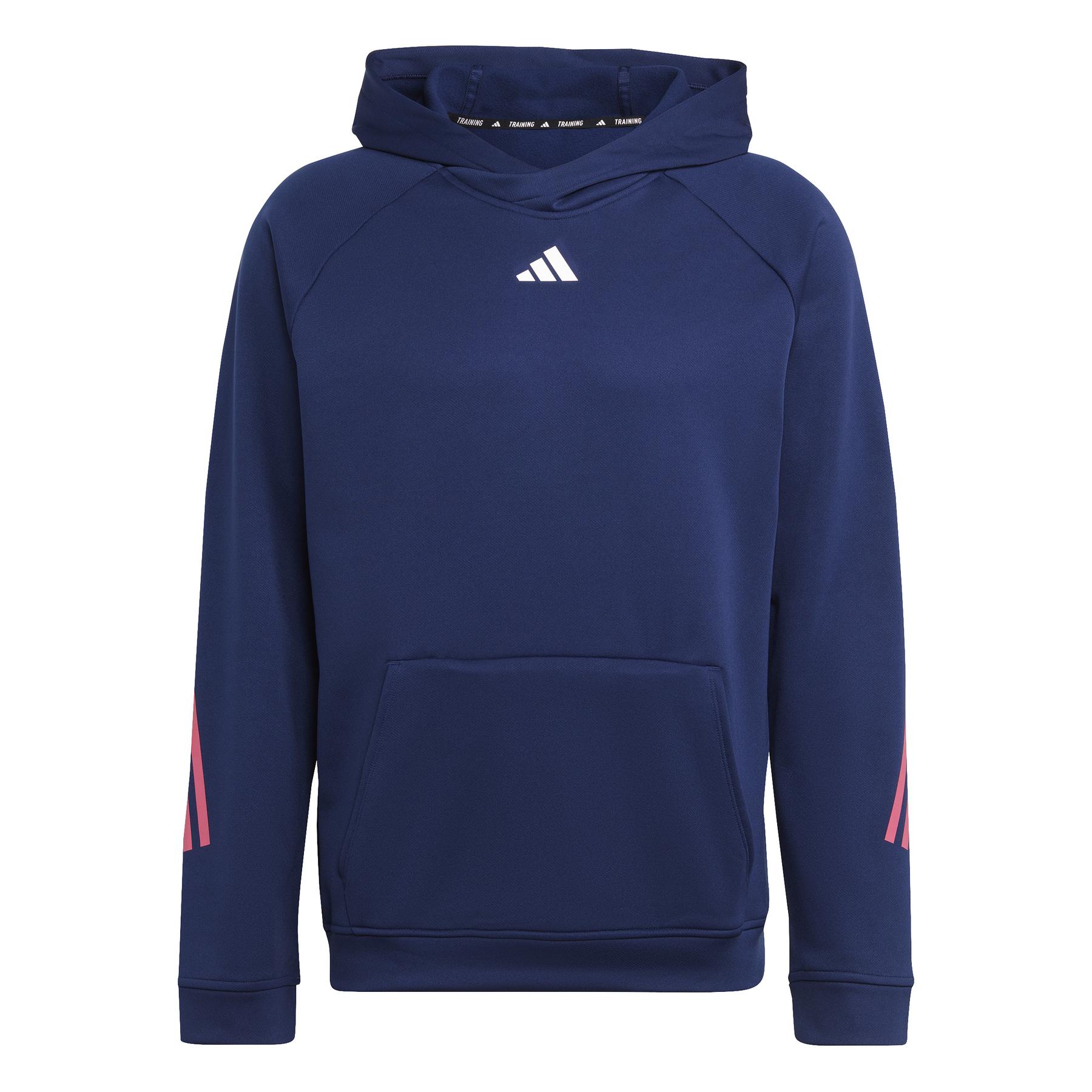 product/a/d/adidas_ic5494_1_apparel_photography_front_view_white.jpg