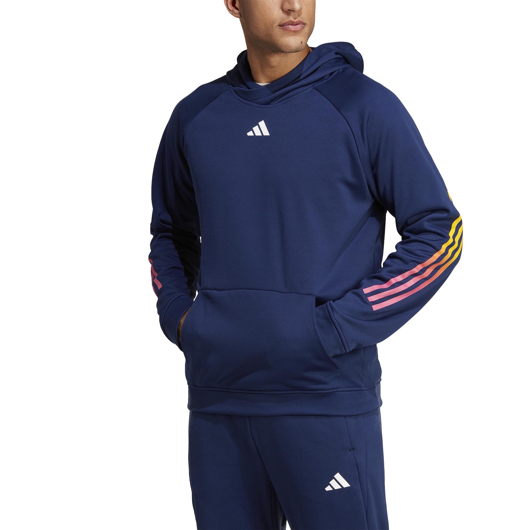 product/a/d/adidas_ic5494_4_apparel_on_model_front_view_white.jpg