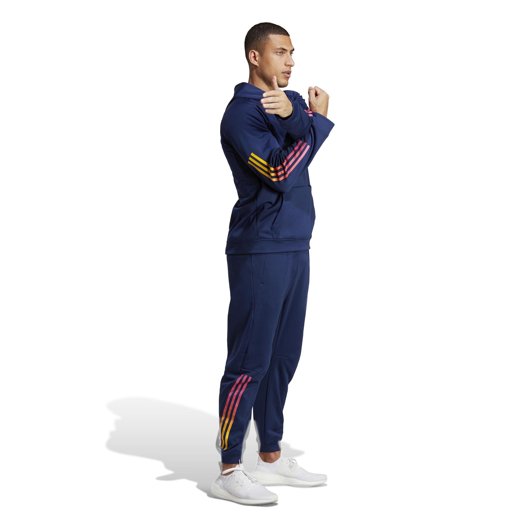product/a/d/adidas_ic5494_6_apparel_on_model_walking_view_white.jpg