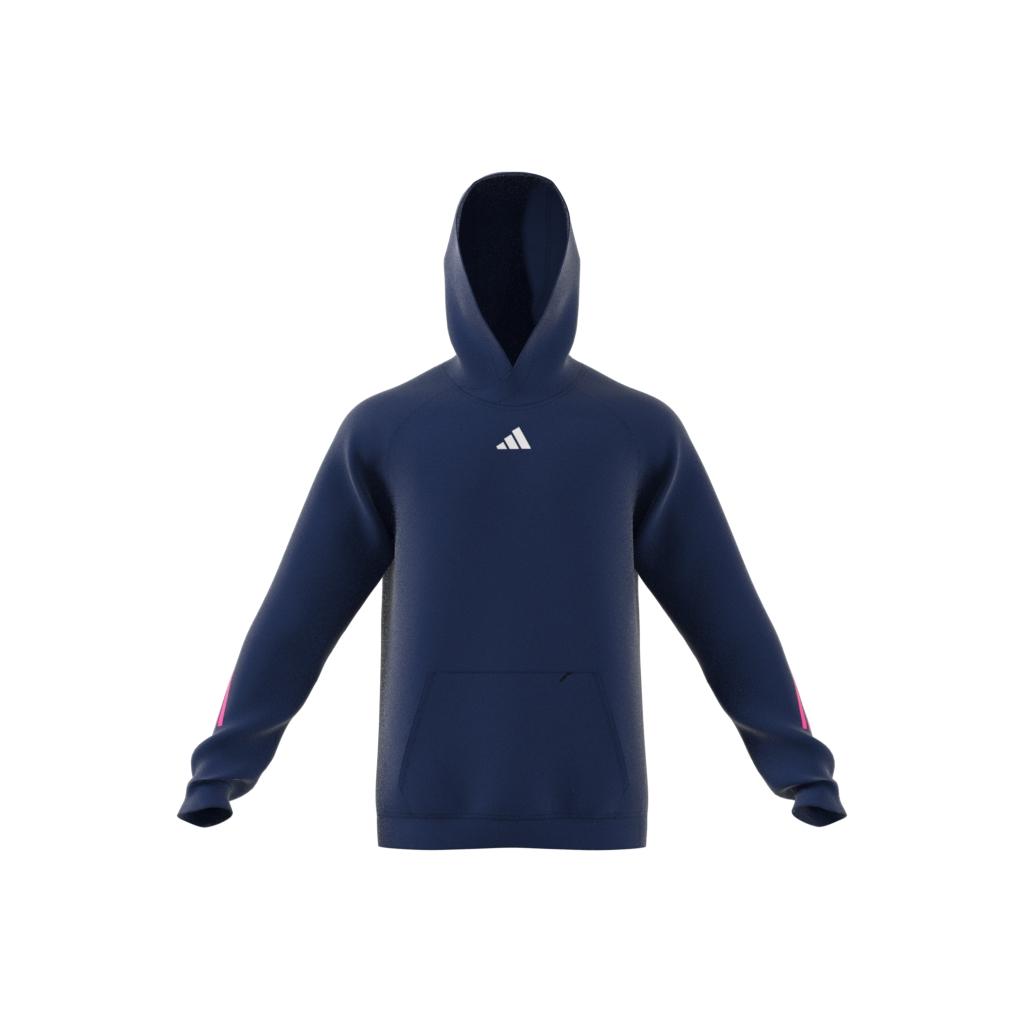 product/a/d/adidas_ic5494_9_apparel_zip_-_turntable_3d-1_white.jpg