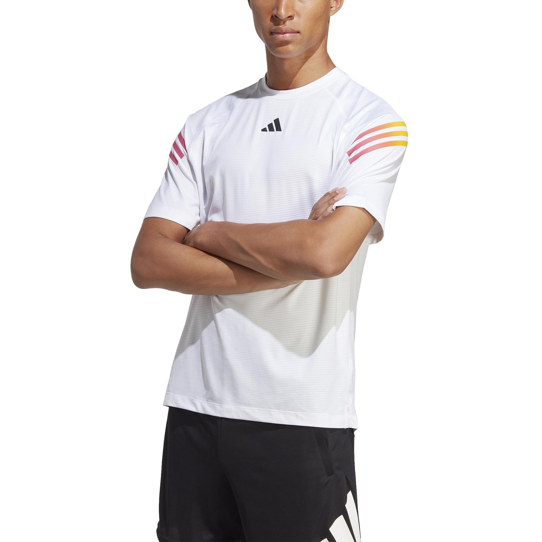 product/a/d/adidas_ic5496_4_apparel_on_model_front_view_white.jpg