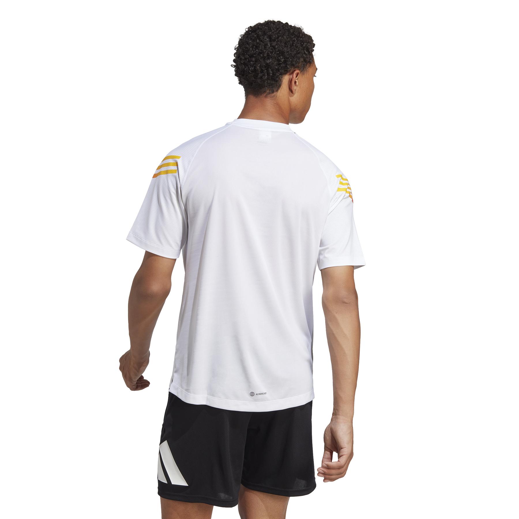 product/a/d/adidas_ic5496_5_apparel_on_model_back_view_white.jpg
