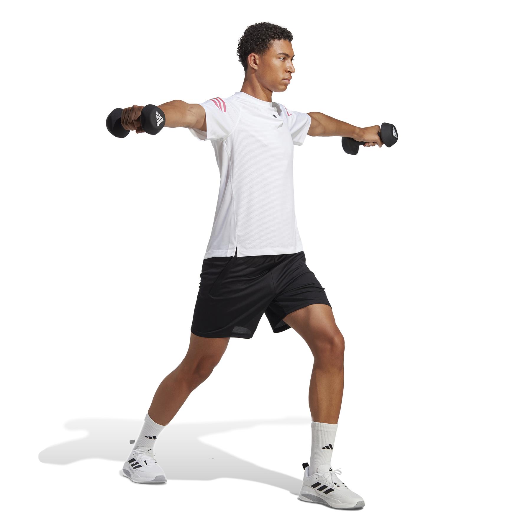 product/a/d/adidas_ic5496_6_apparel_on_model_walking_view_white.jpg