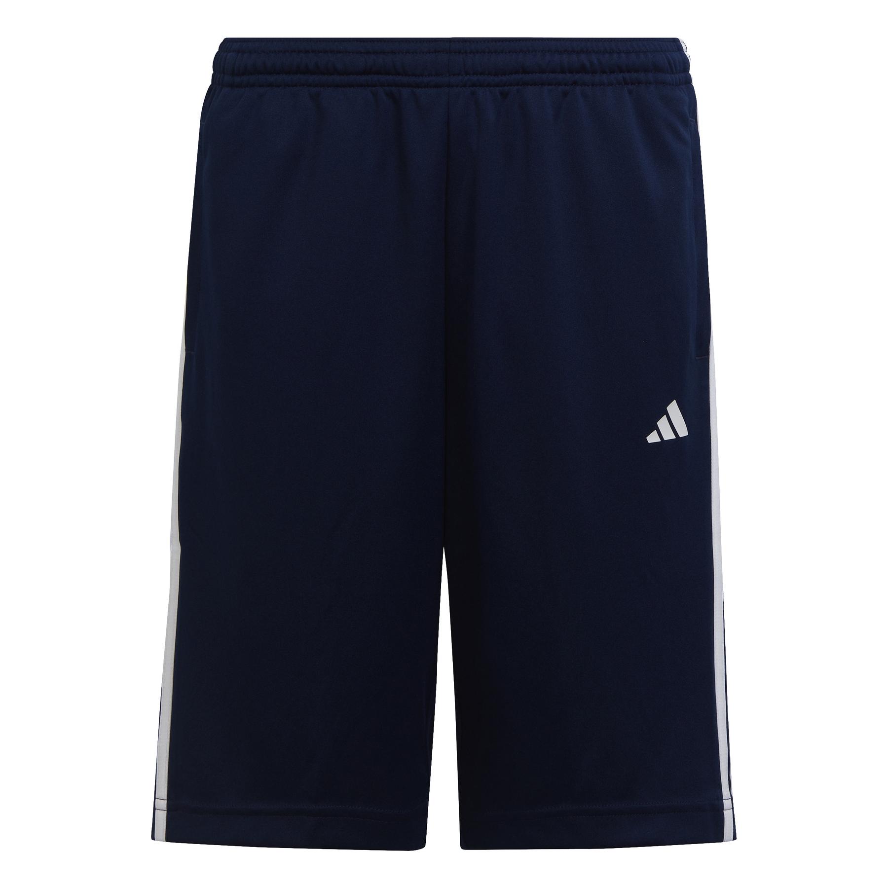 product/a/d/adidas_ic5668_2_apparel_photography_front_center_view_white.jpg