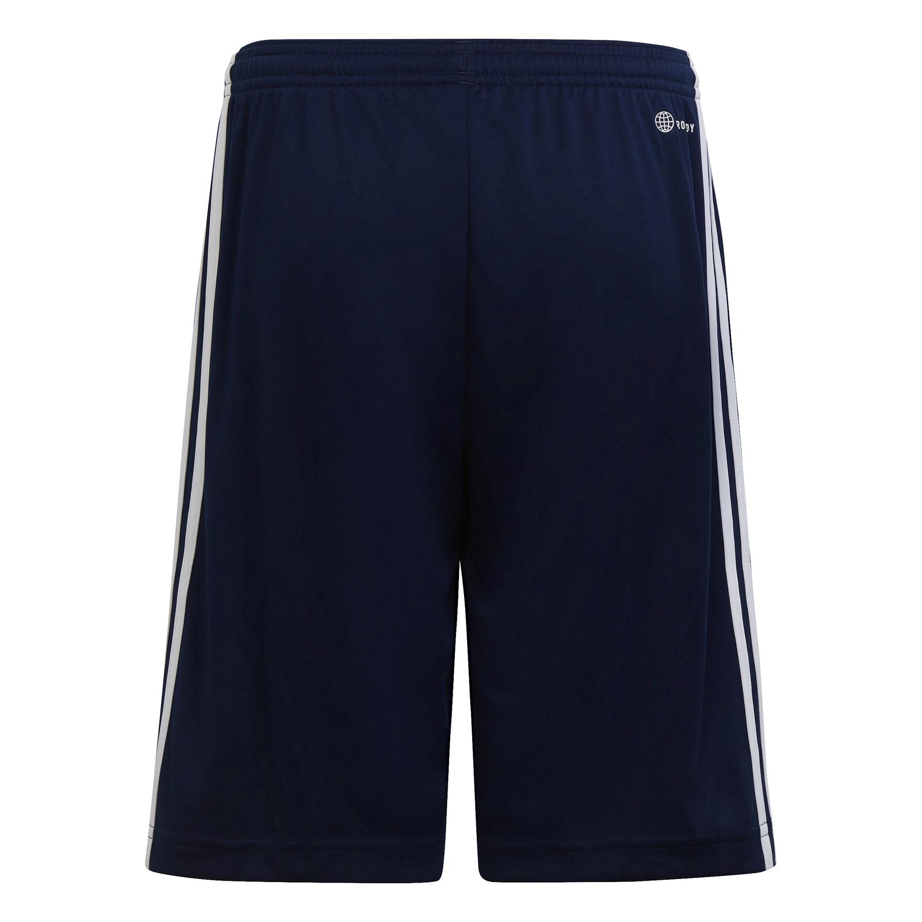 product/a/d/adidas_ic5668_3_apparel_photography_back_center_view_white.jpg