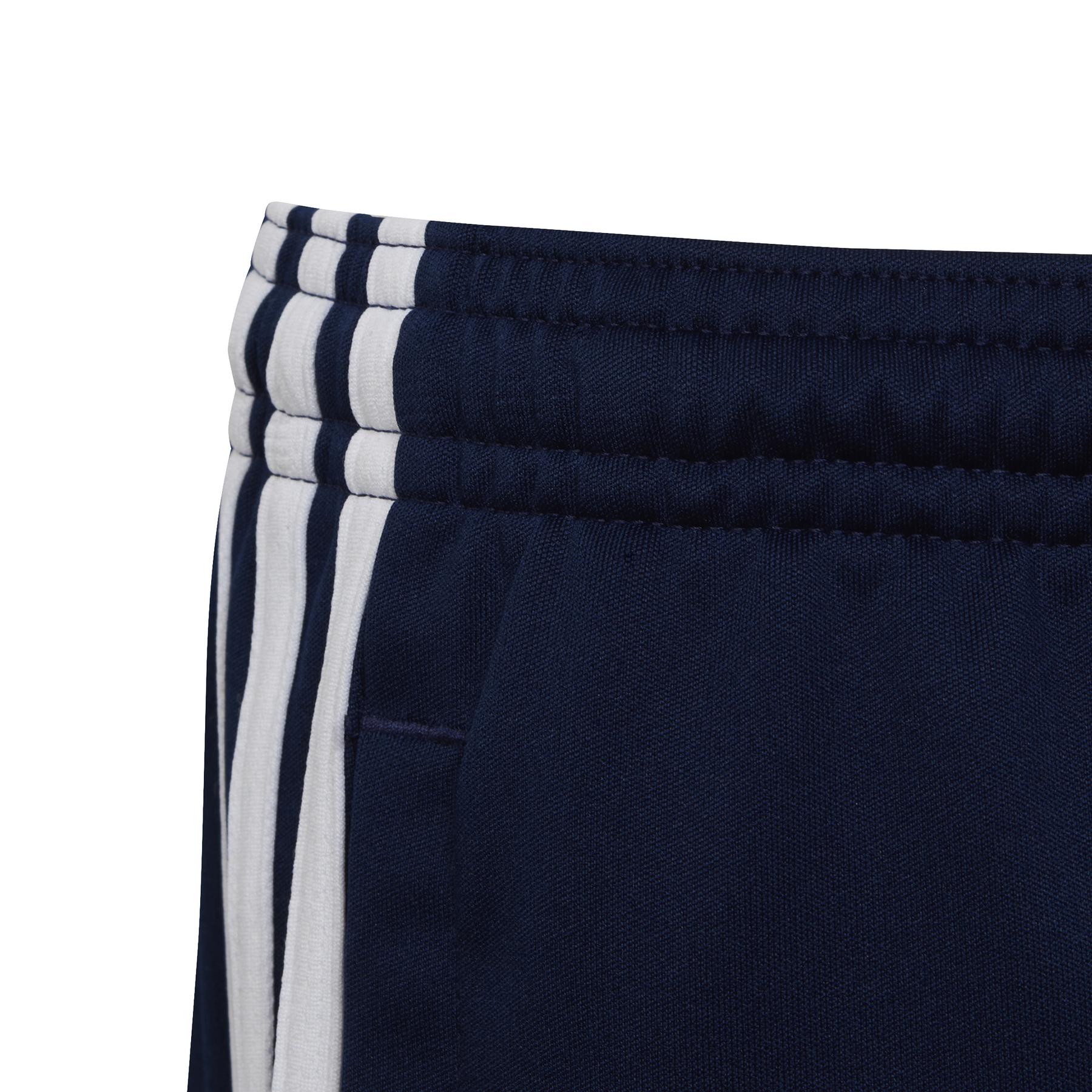 product/a/d/adidas_ic5668_4_apparel_photography_detail_view_1_white.jpg