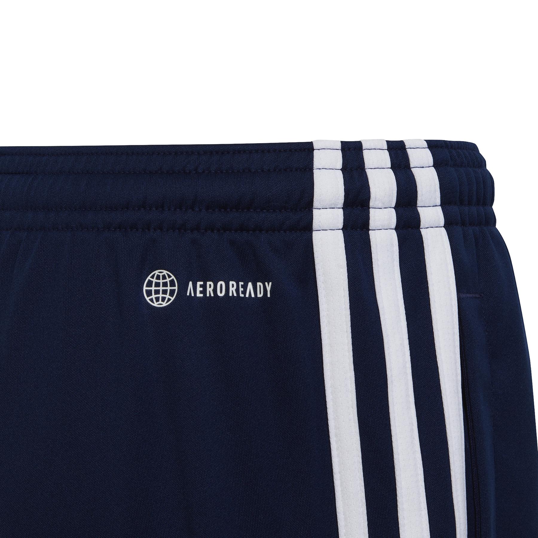 product/a/d/adidas_ic5668_5_apparel_photography_detail_view_2_white.jpg