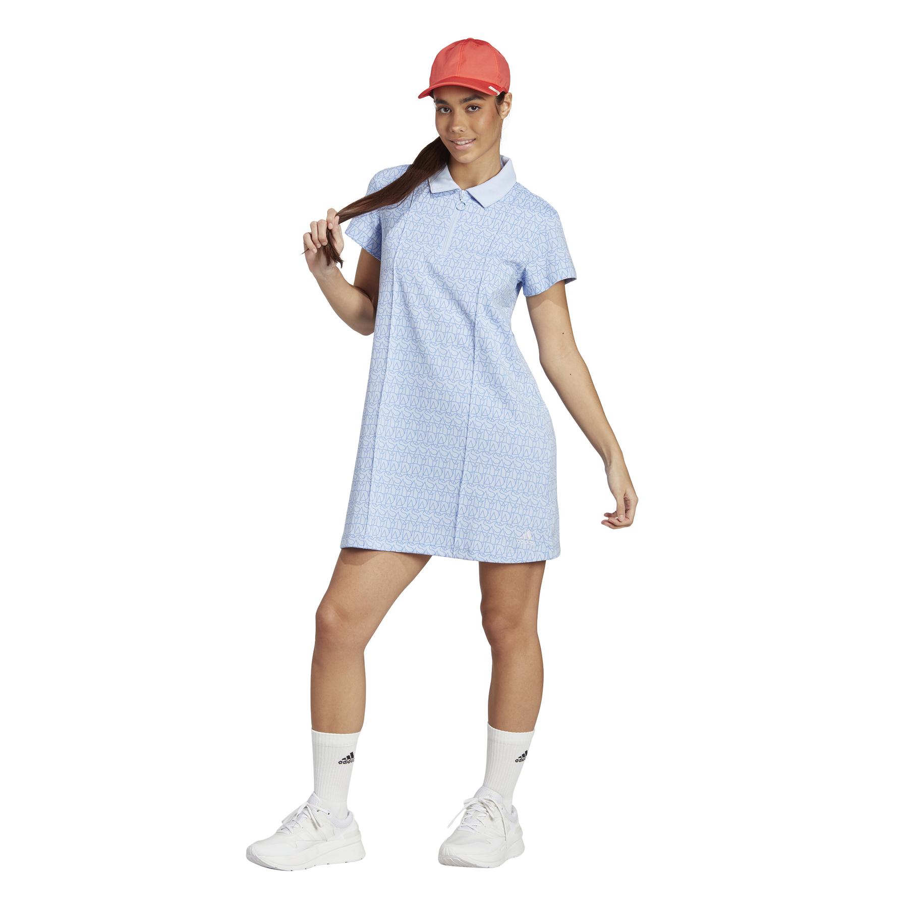 product/a/d/adidas_ic5708_blue-daw-blue-fusion-blue-fusion_5.jpg