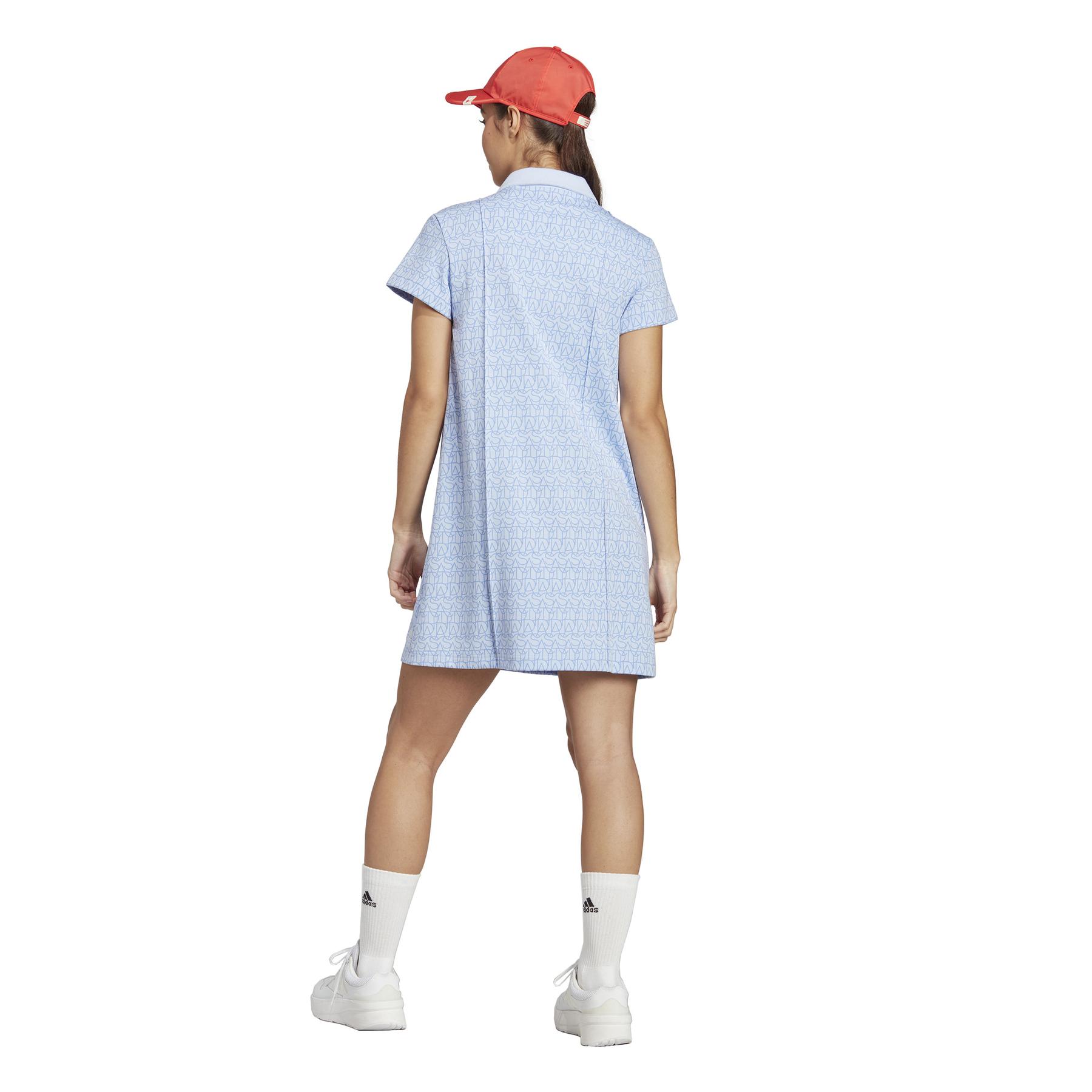 product/a/d/adidas_ic5708_blue-daw-blue-fusion-blue-fusion_9.jpg