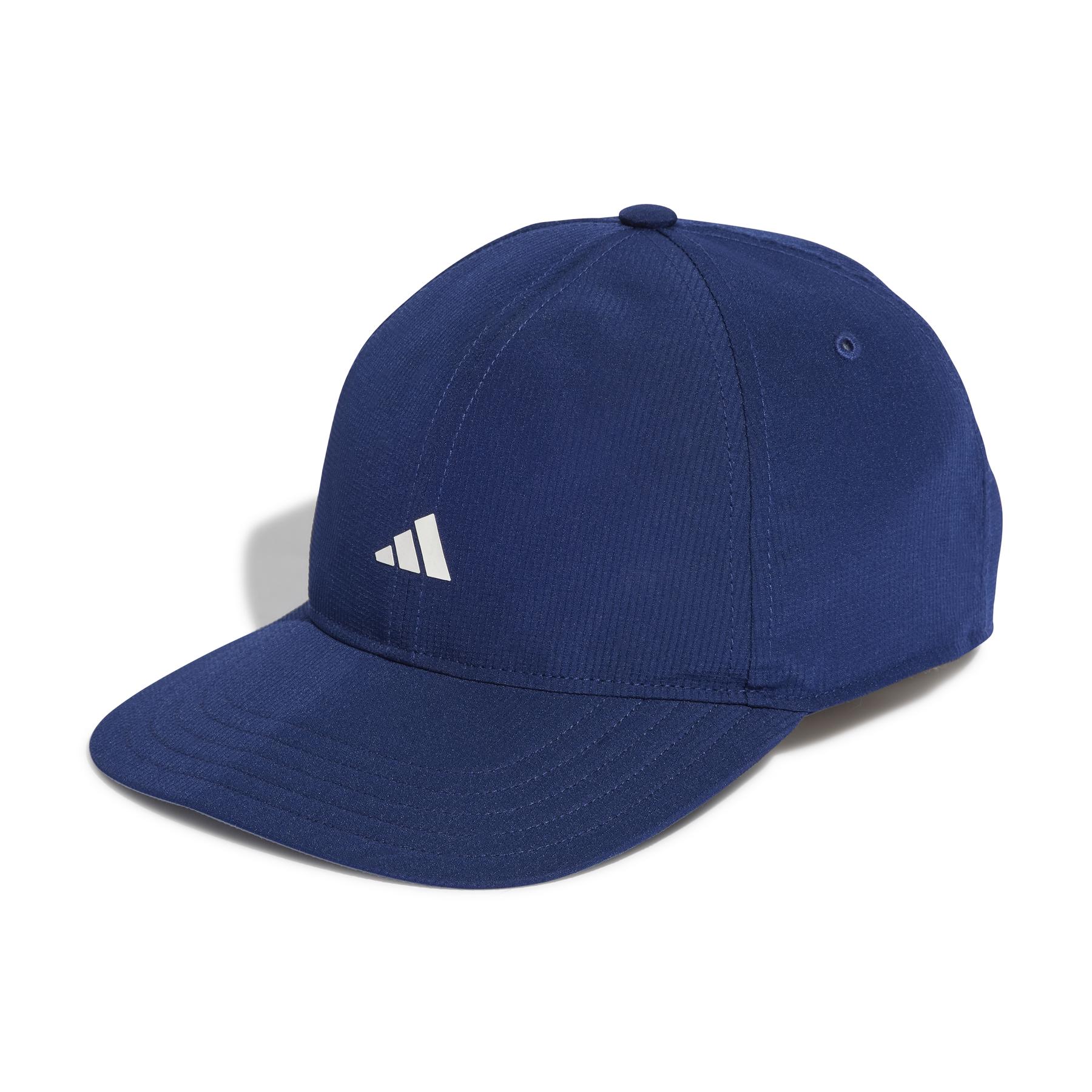 product/a/d/adidas_ic6514_1_hardware_photography_front_center_view_white.jpg