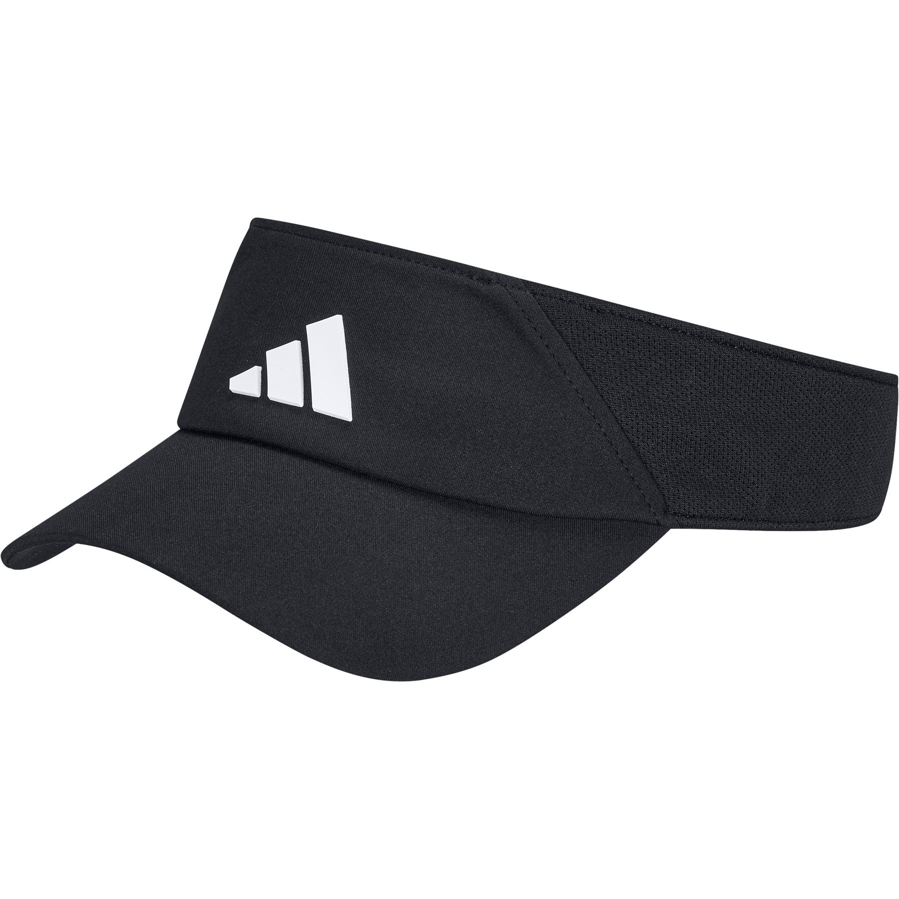 a/d/adidas_ic6519_1_hardware_photography_standard_view_white_1.jpg