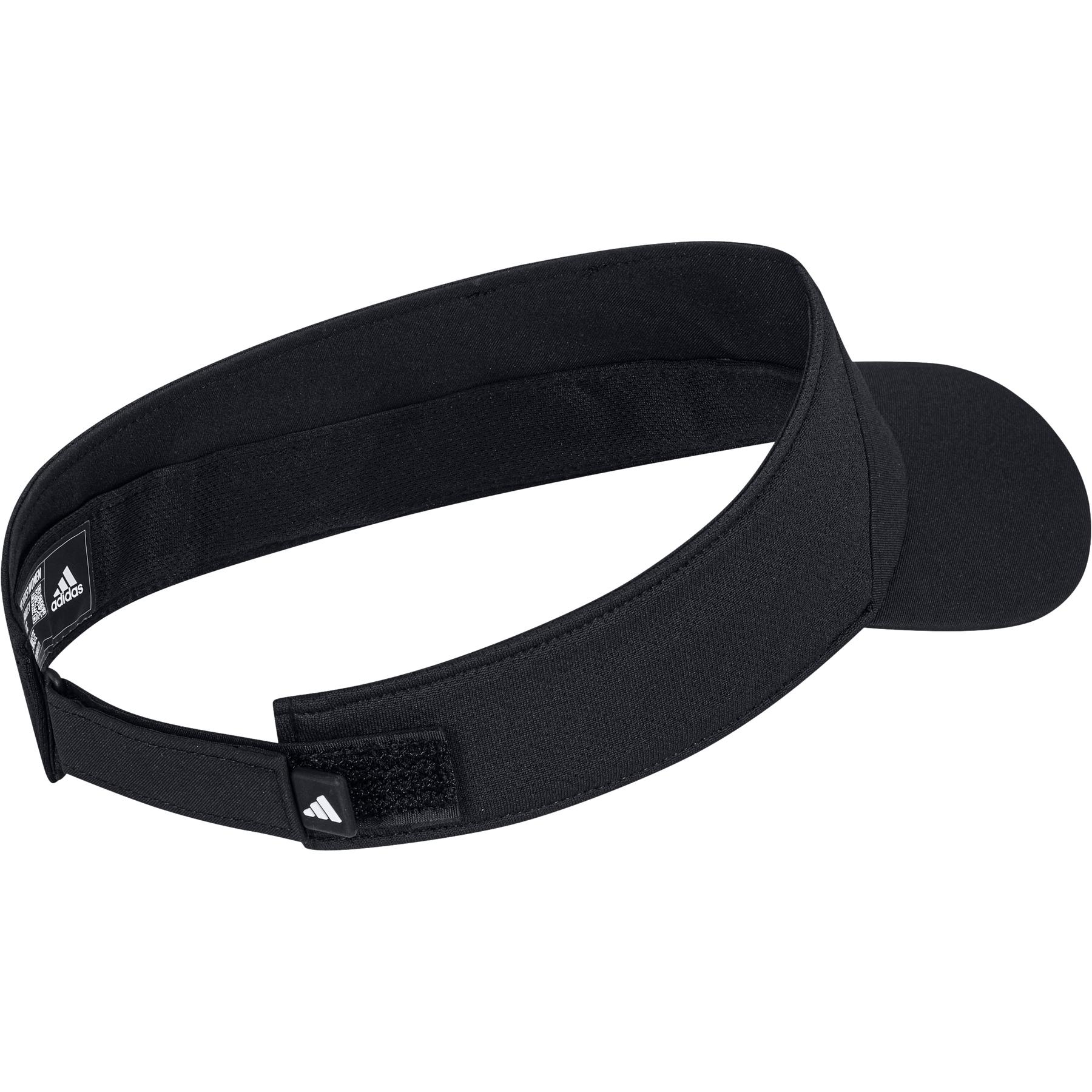 a/d/adidas_ic6519_2_hardware_photography_back_view_white_1.jpg