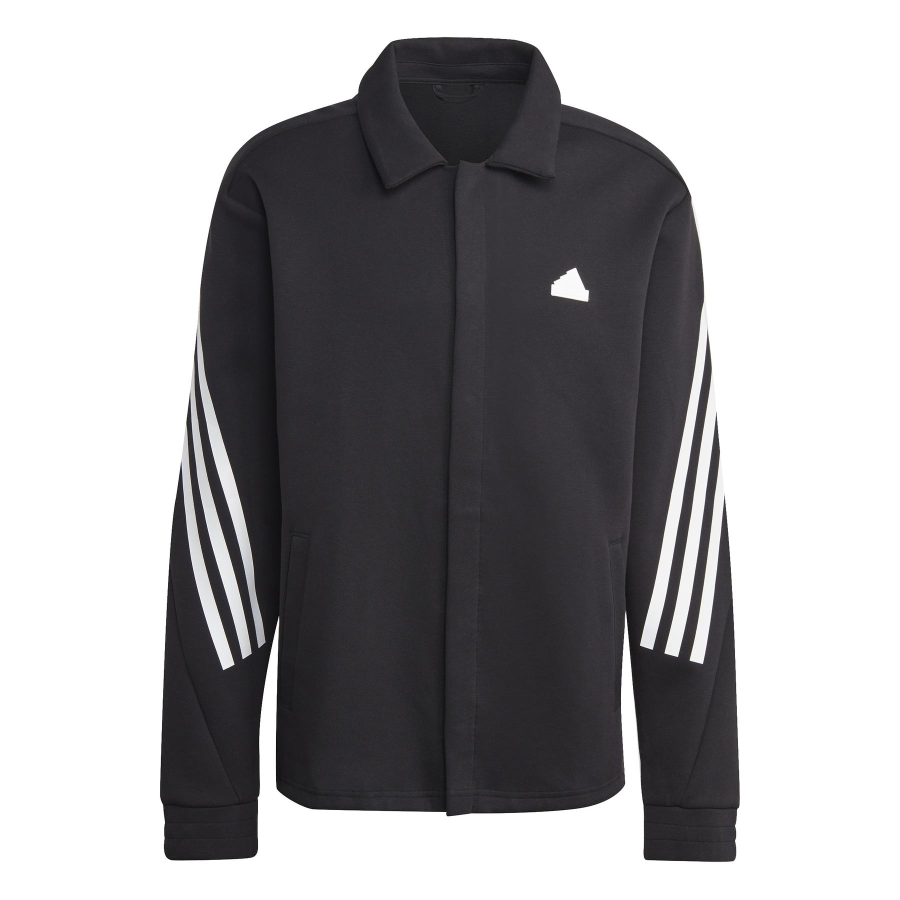 product/a/d/adidas_ic6726_1_apparel_photography_front_view_white_xo.jpg
